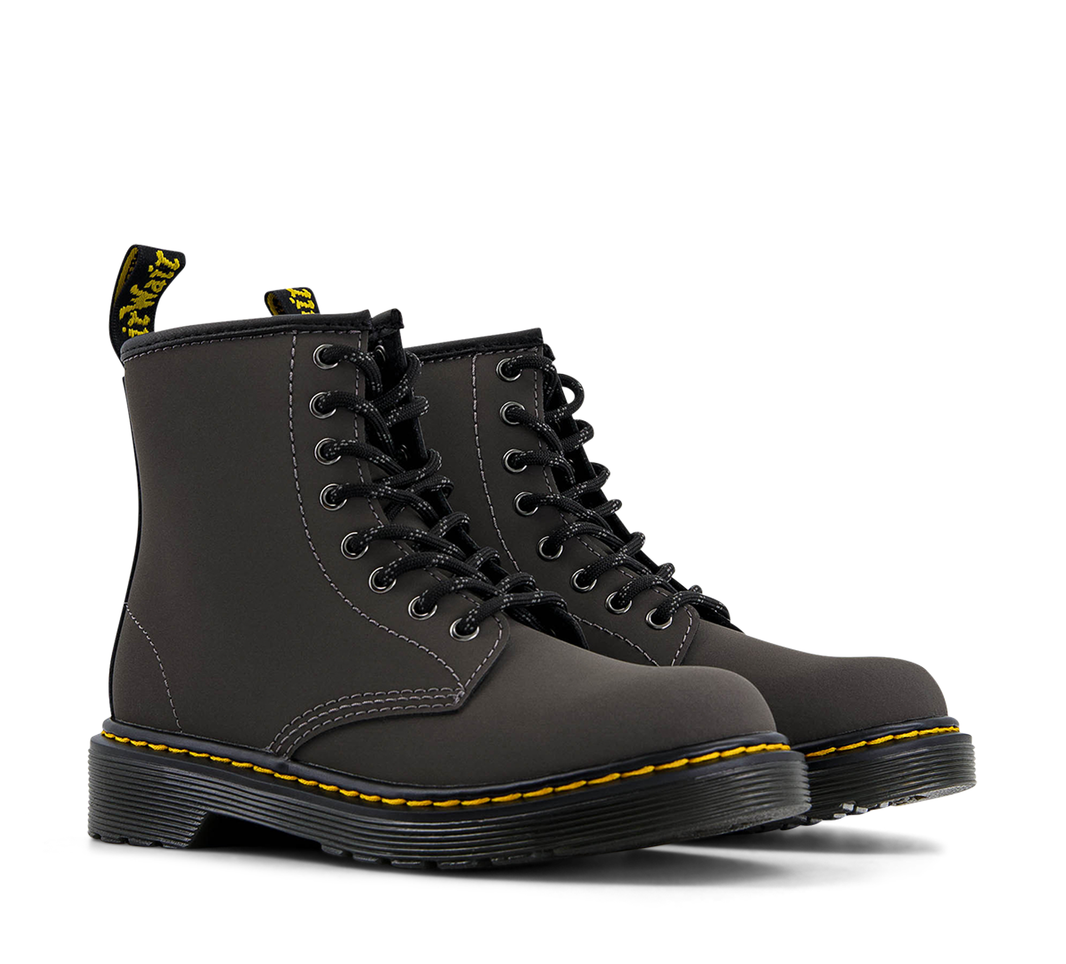 paar 1460 Serena Y/j