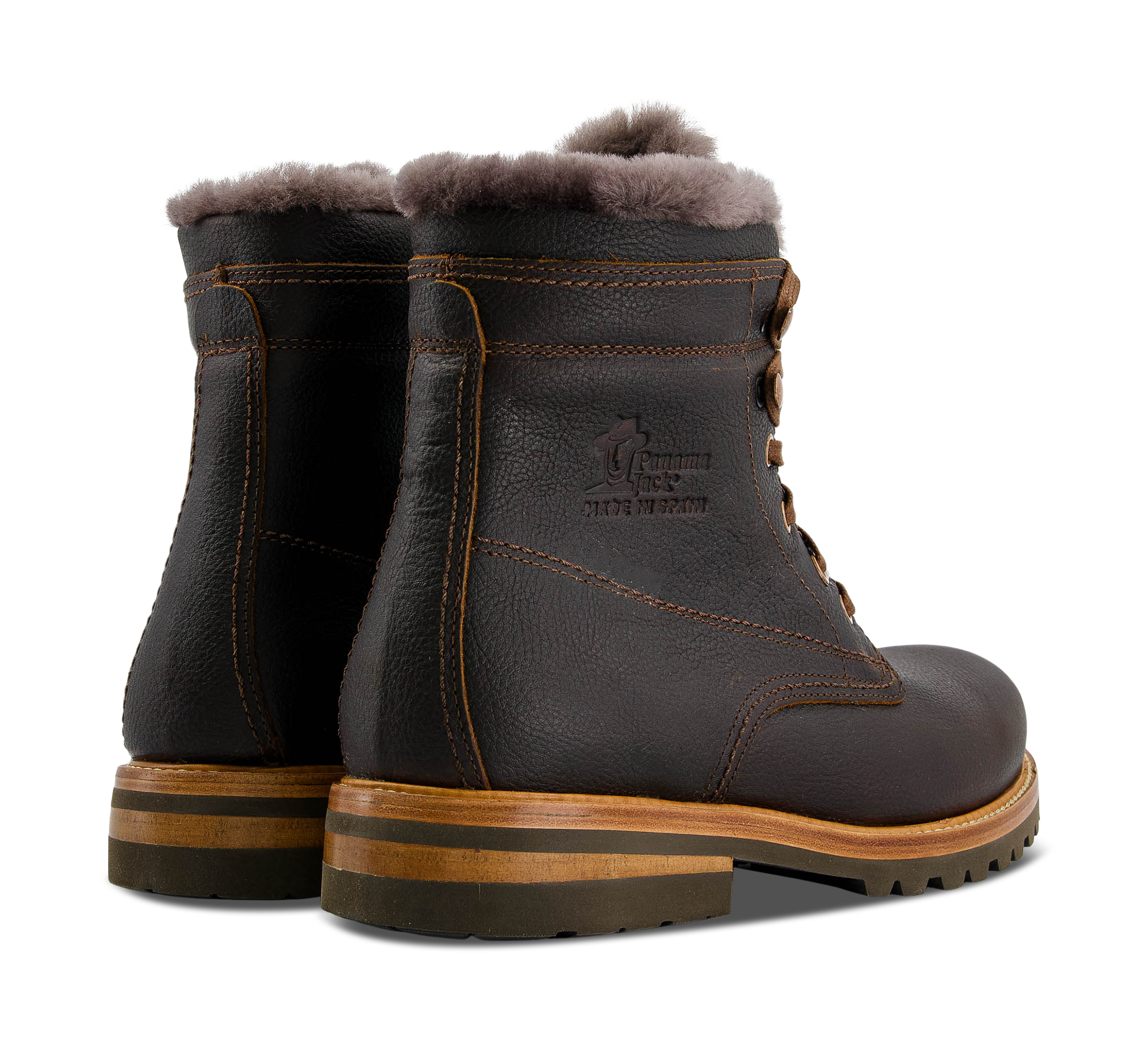 P03 Aviator Igloo C24/PT153585C024