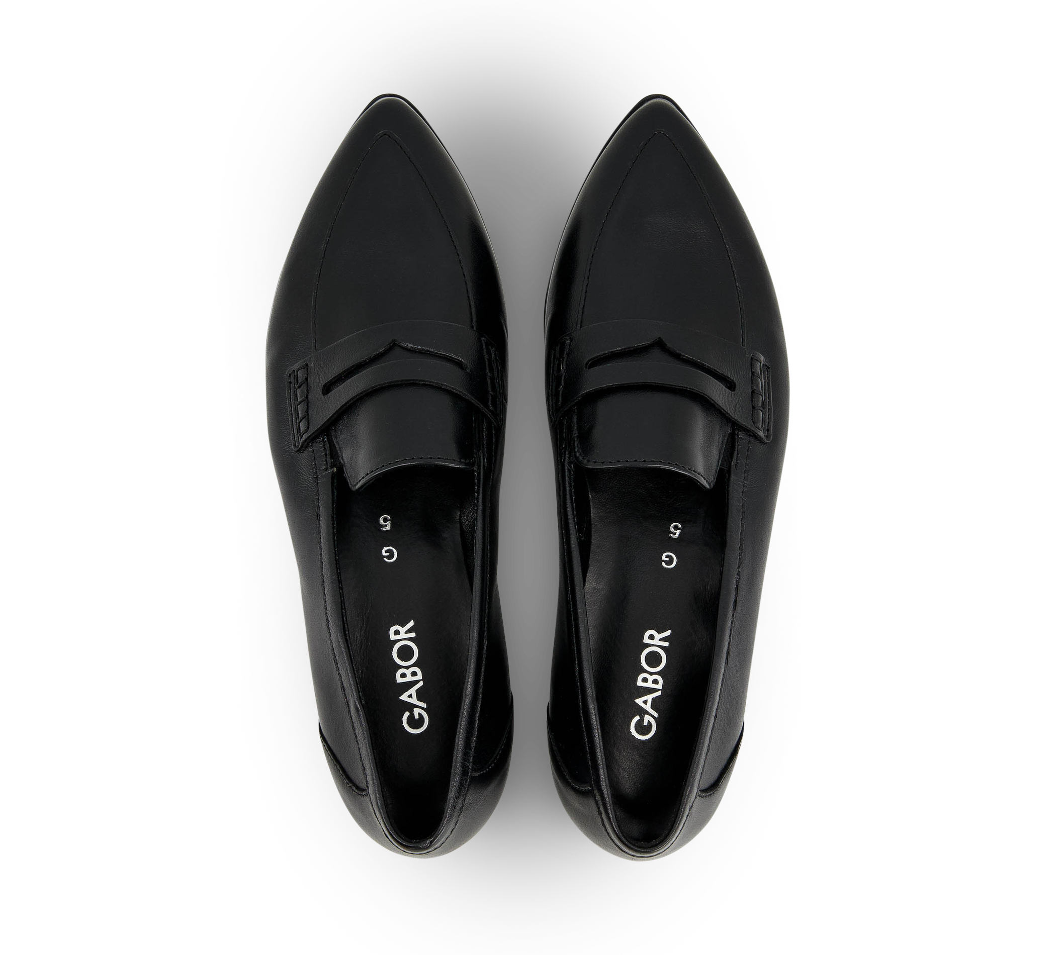 Loafers