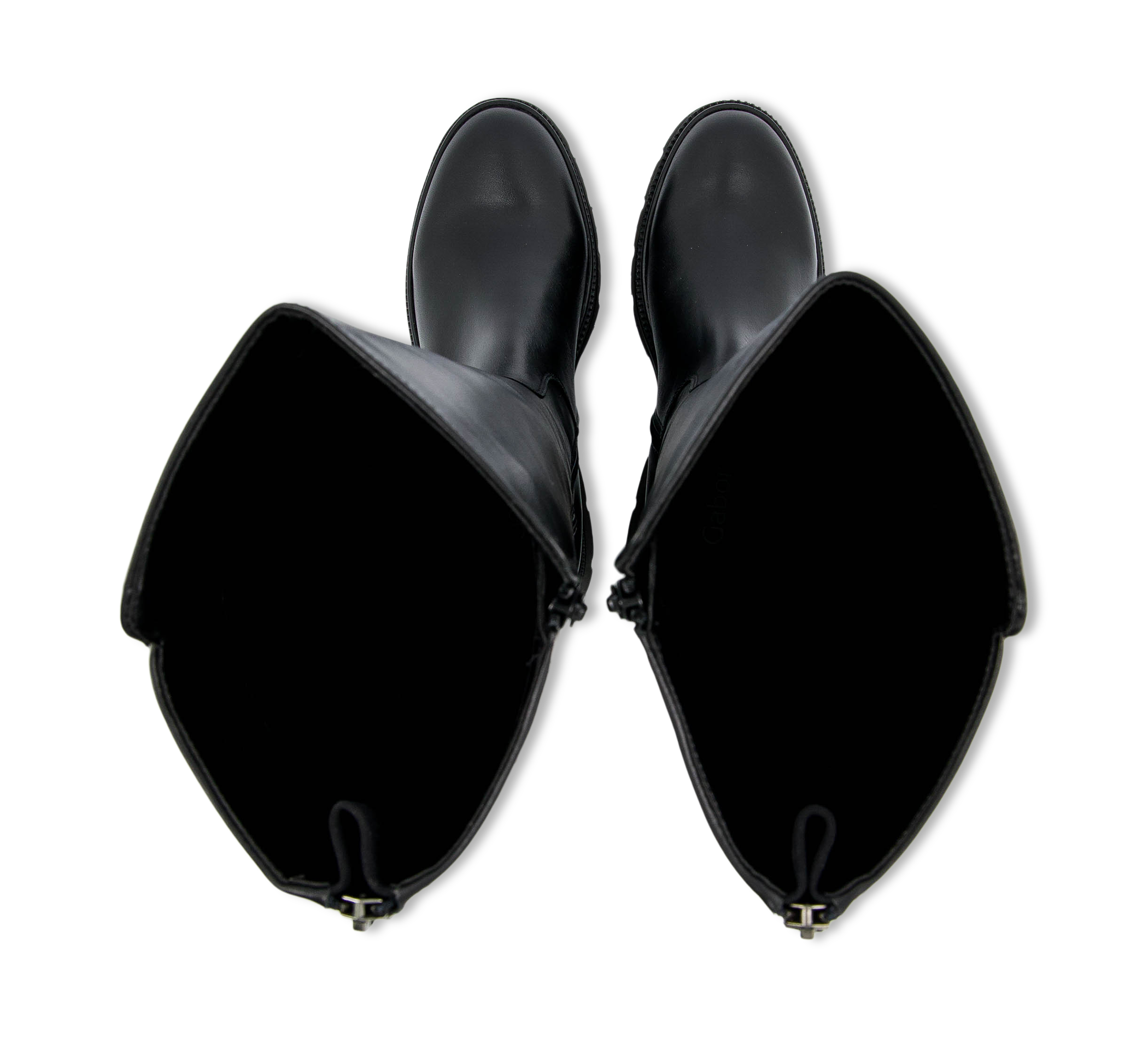 20877650_2561f100-57ef-11ee-9527-67c89f90de52