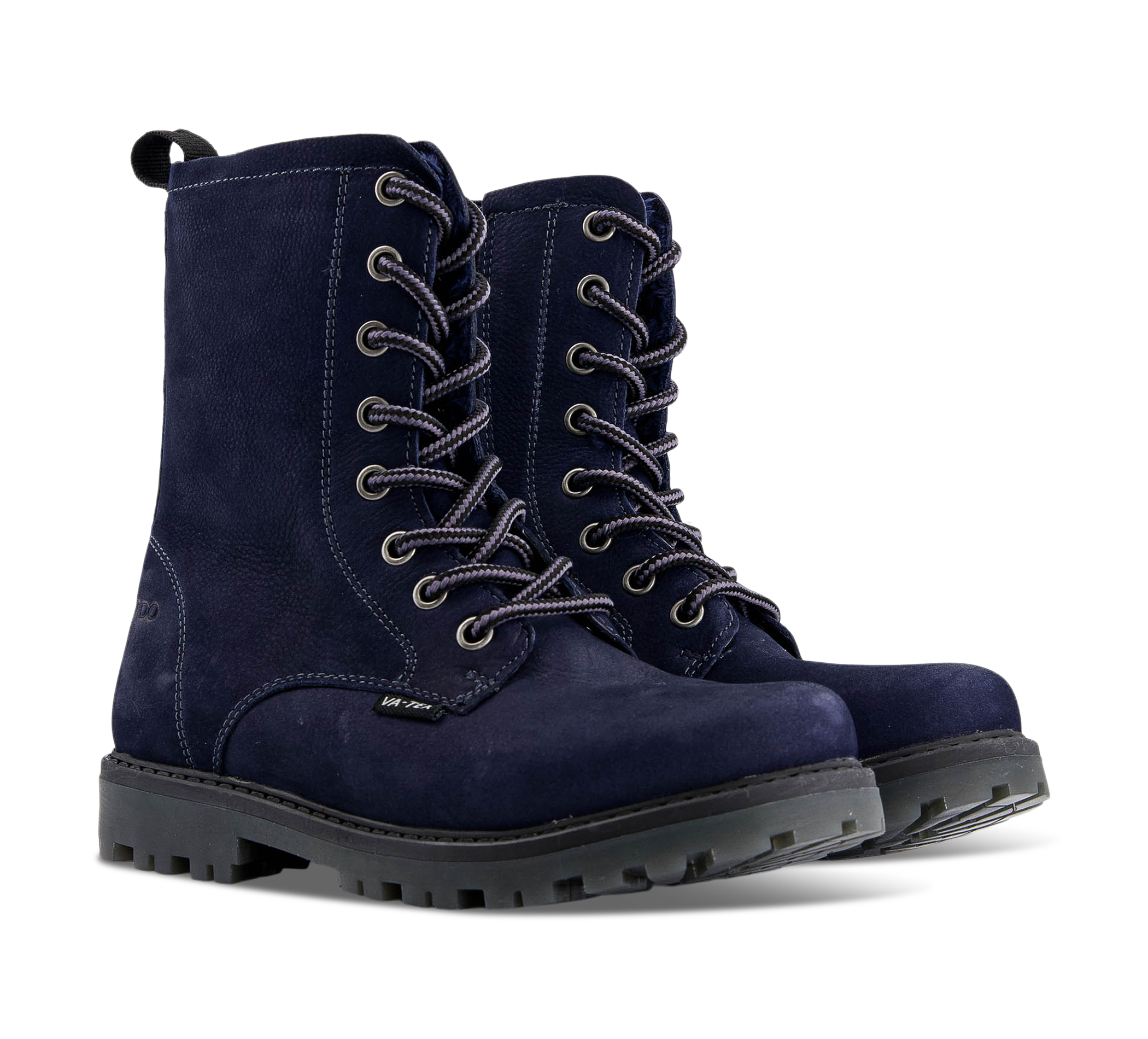 Lola Hi - Winterschuhe