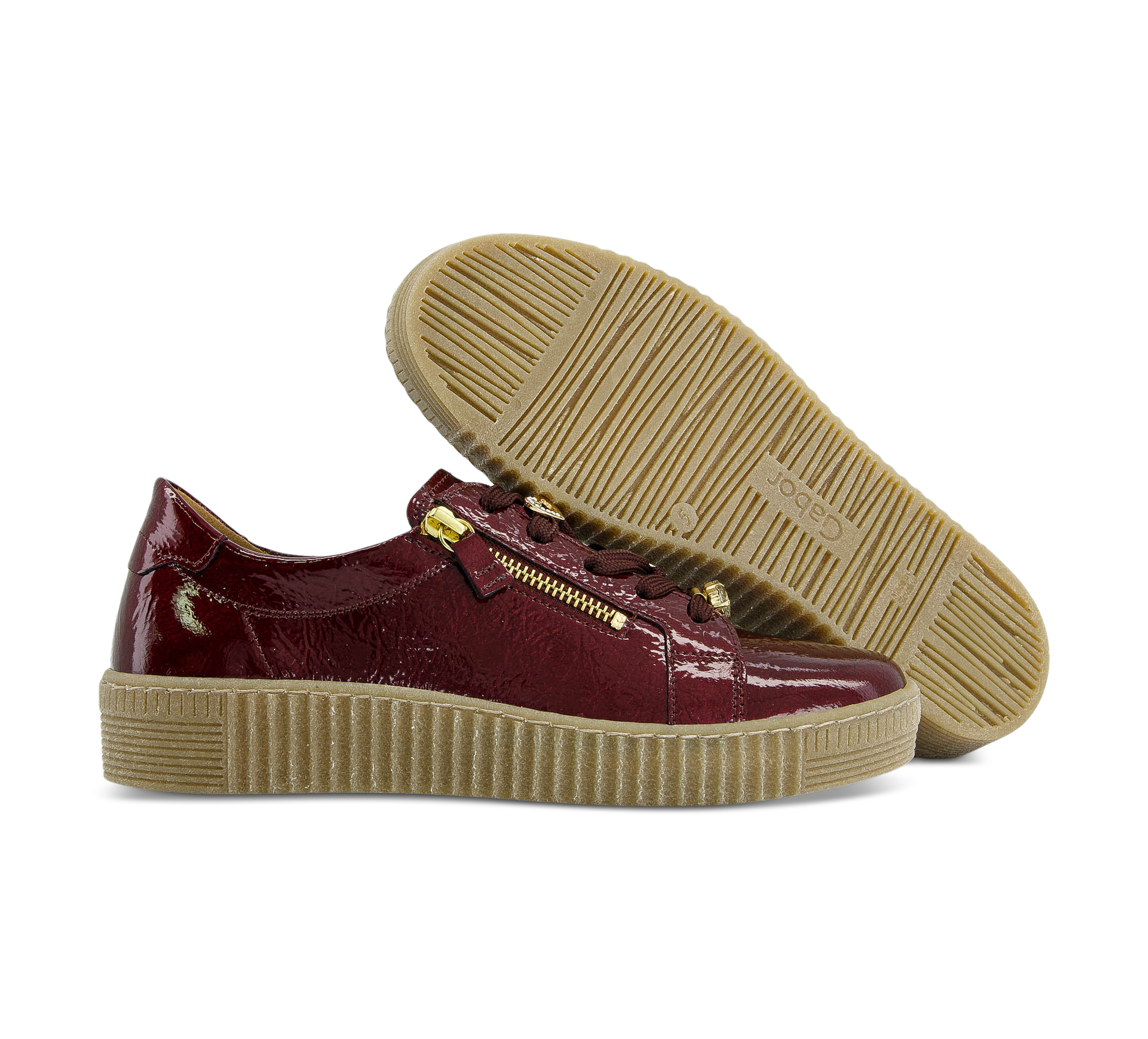 30327346_74687b92-6e80-4e81-a9eb-0b3949035ce3