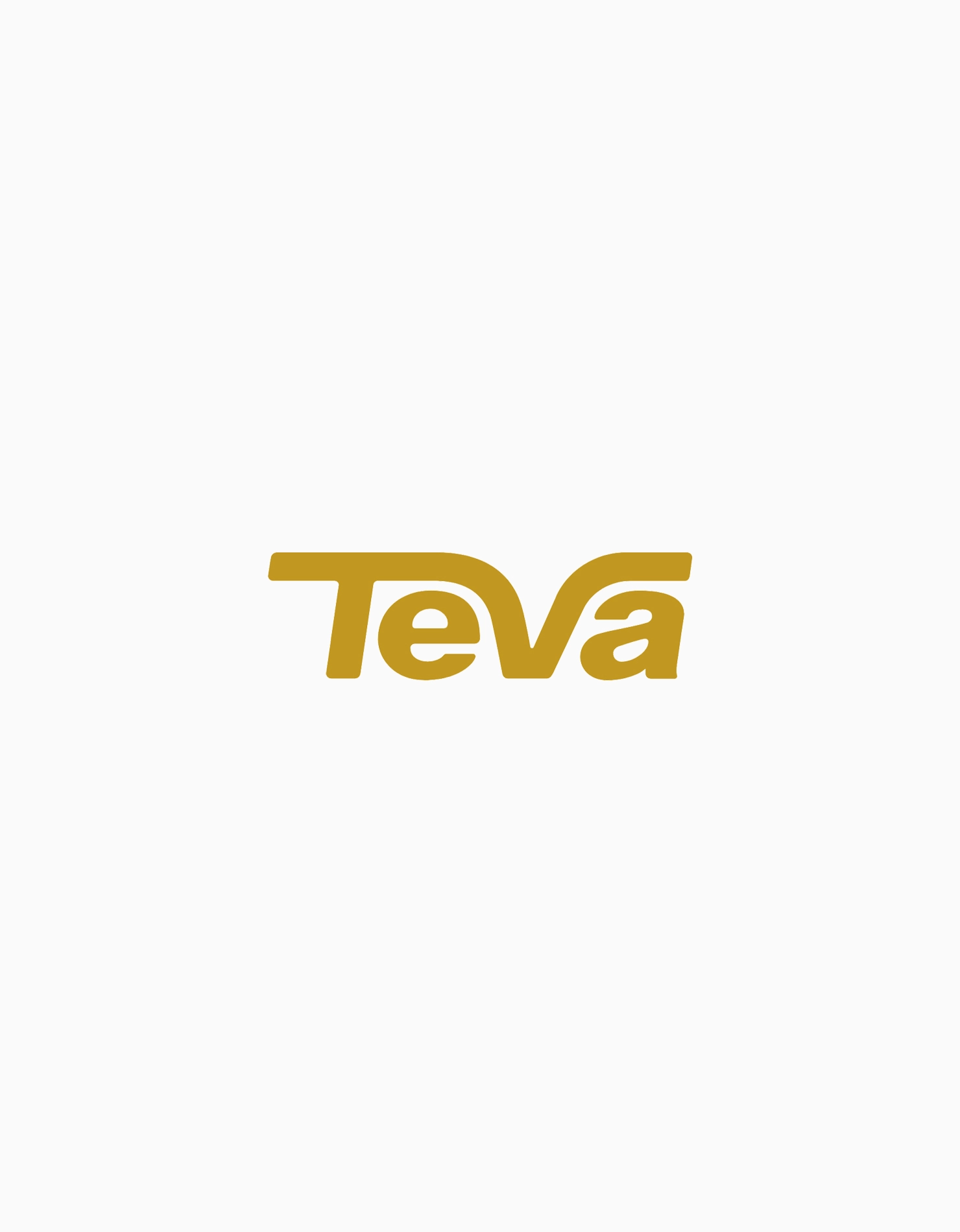 Teva Teva