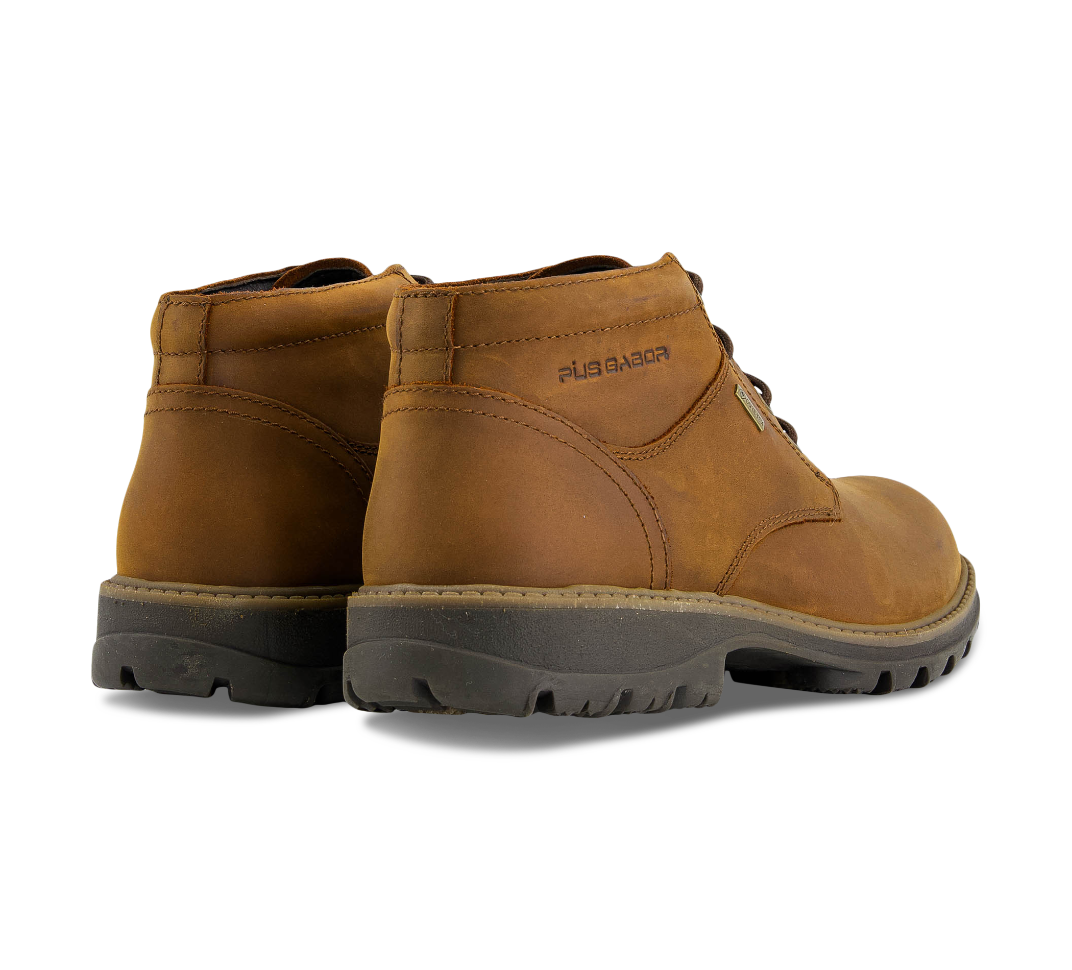 11155835_f3c891c0-5baa-11ee-9f4b-bb7eaf8b3b60