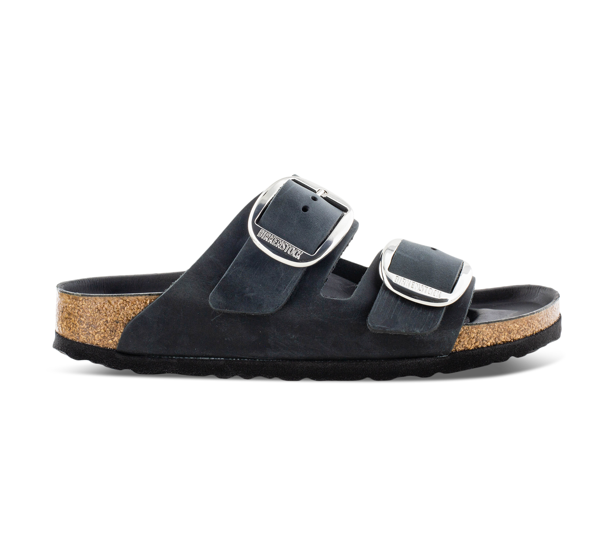 aussen Arizona Big Buckle