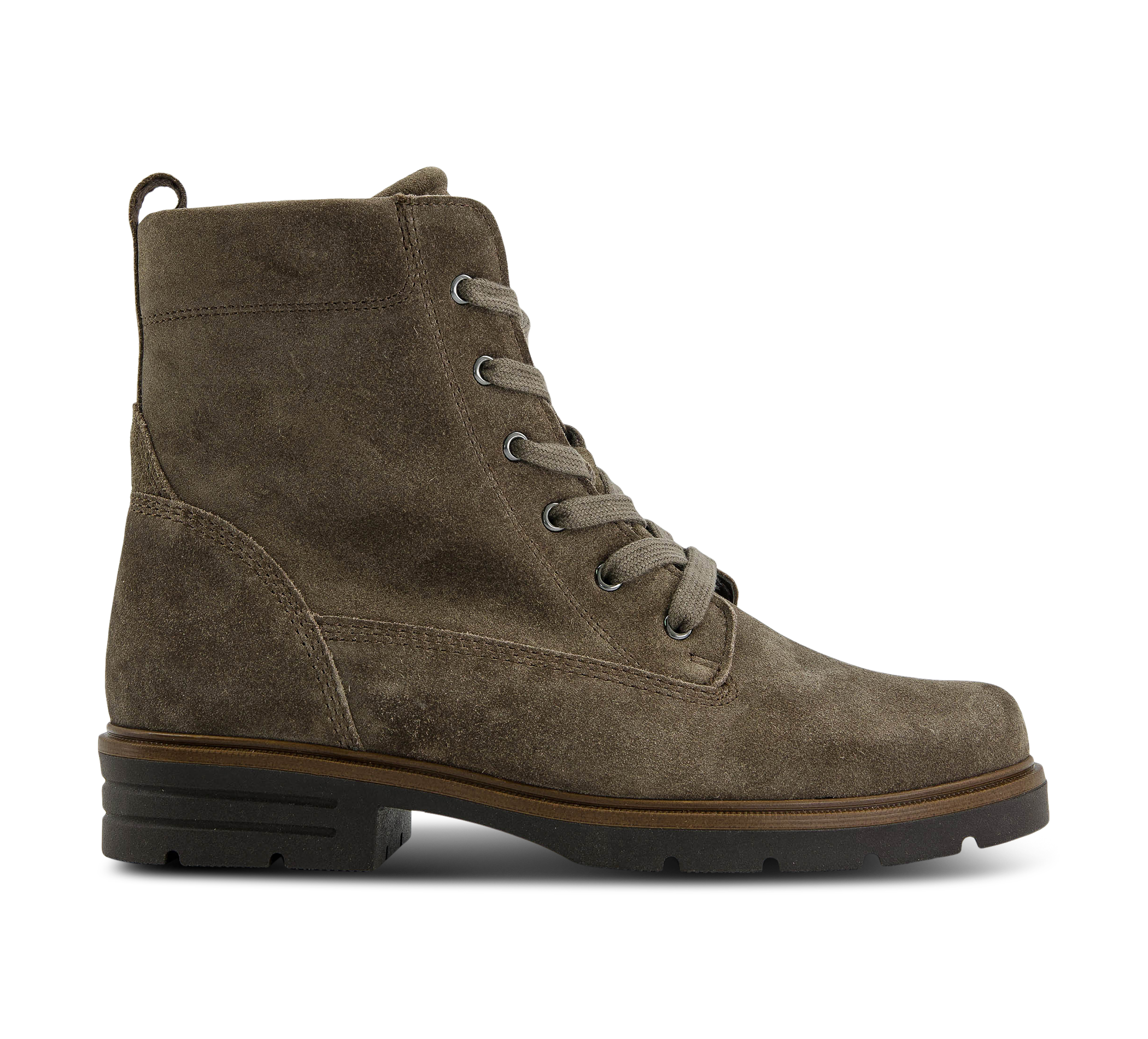 30925344_bf4f9ff4-c89f-4227-aaf7-fe0bc110d06e Schnürstiefel