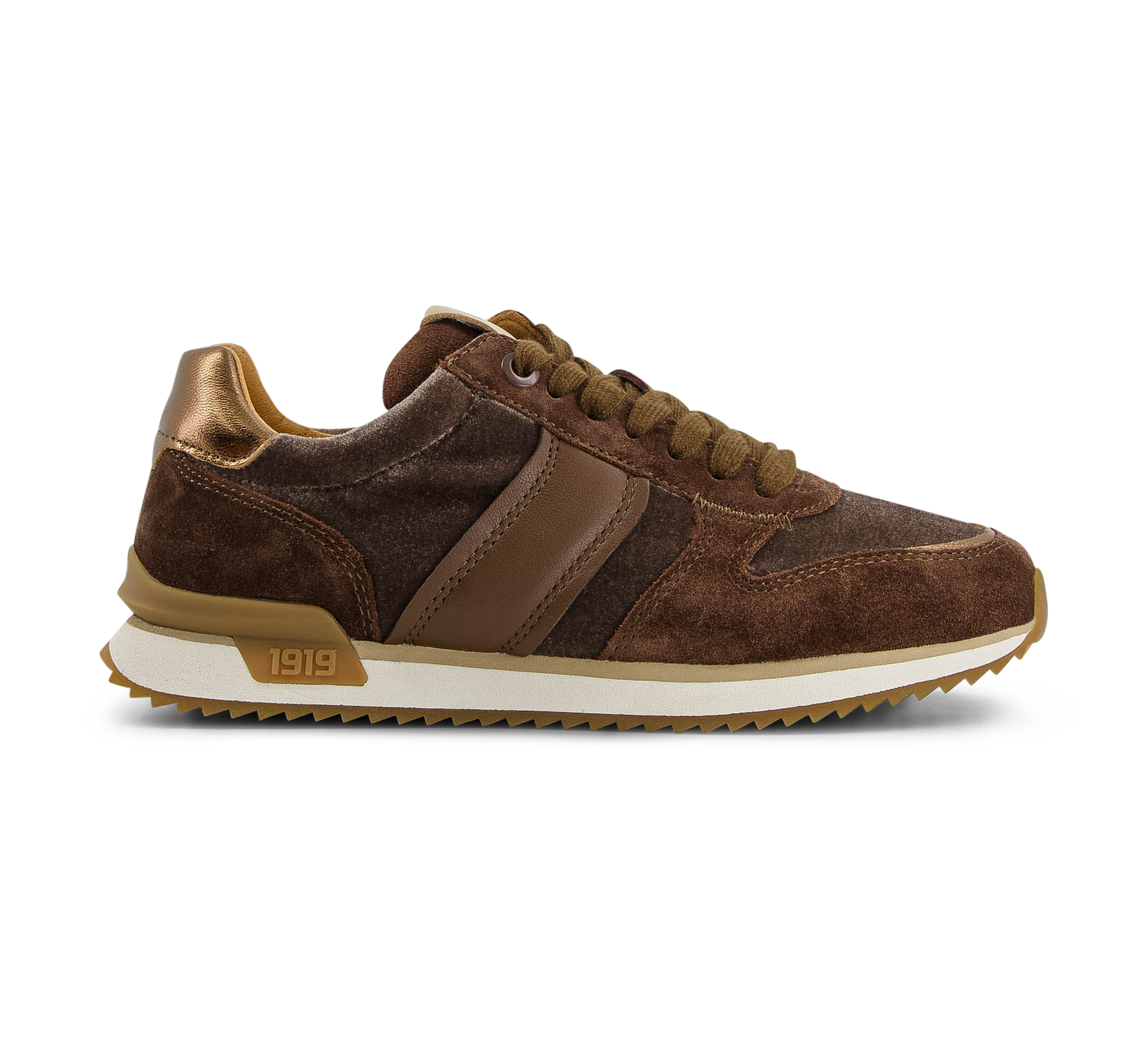 Sneaker low Sneaker low