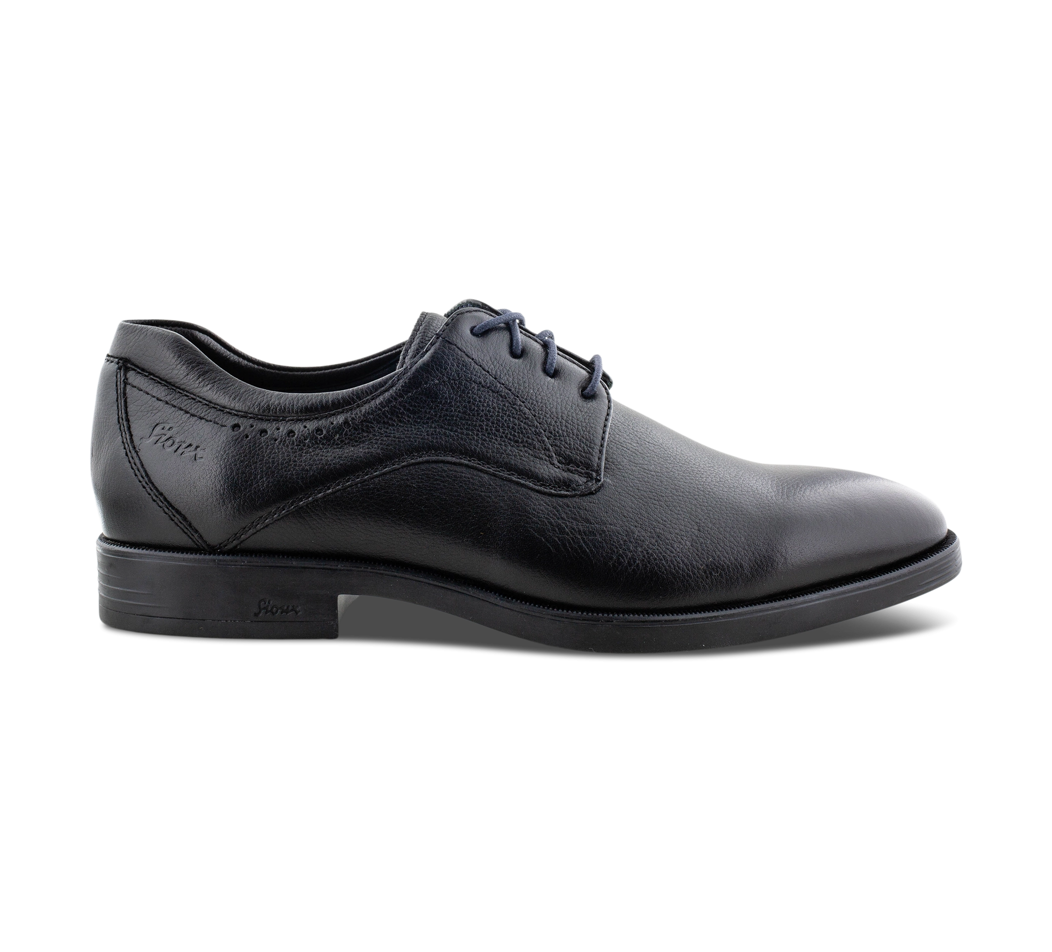 Forello - Business-Schuhe