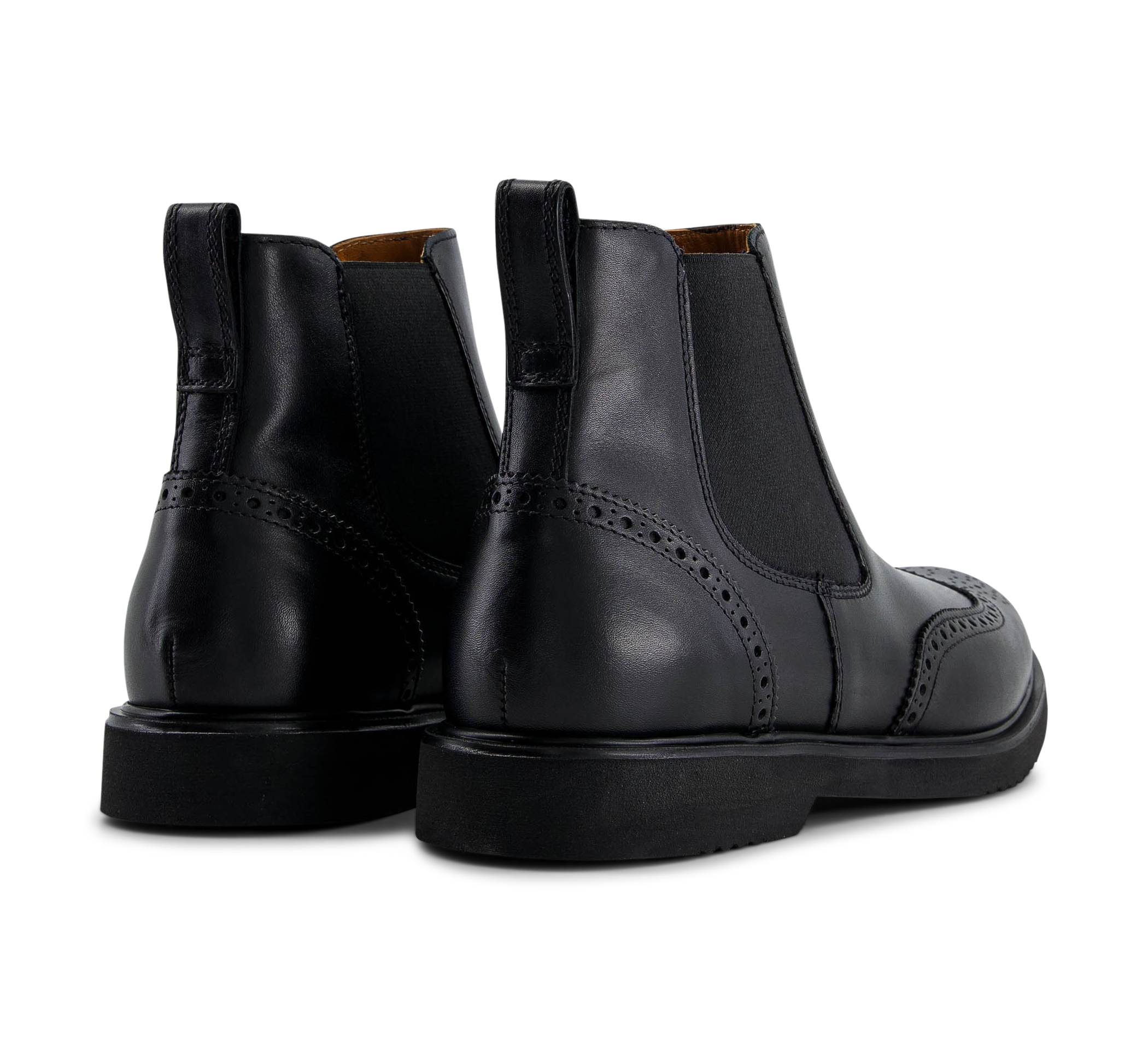 Chelsea Boots