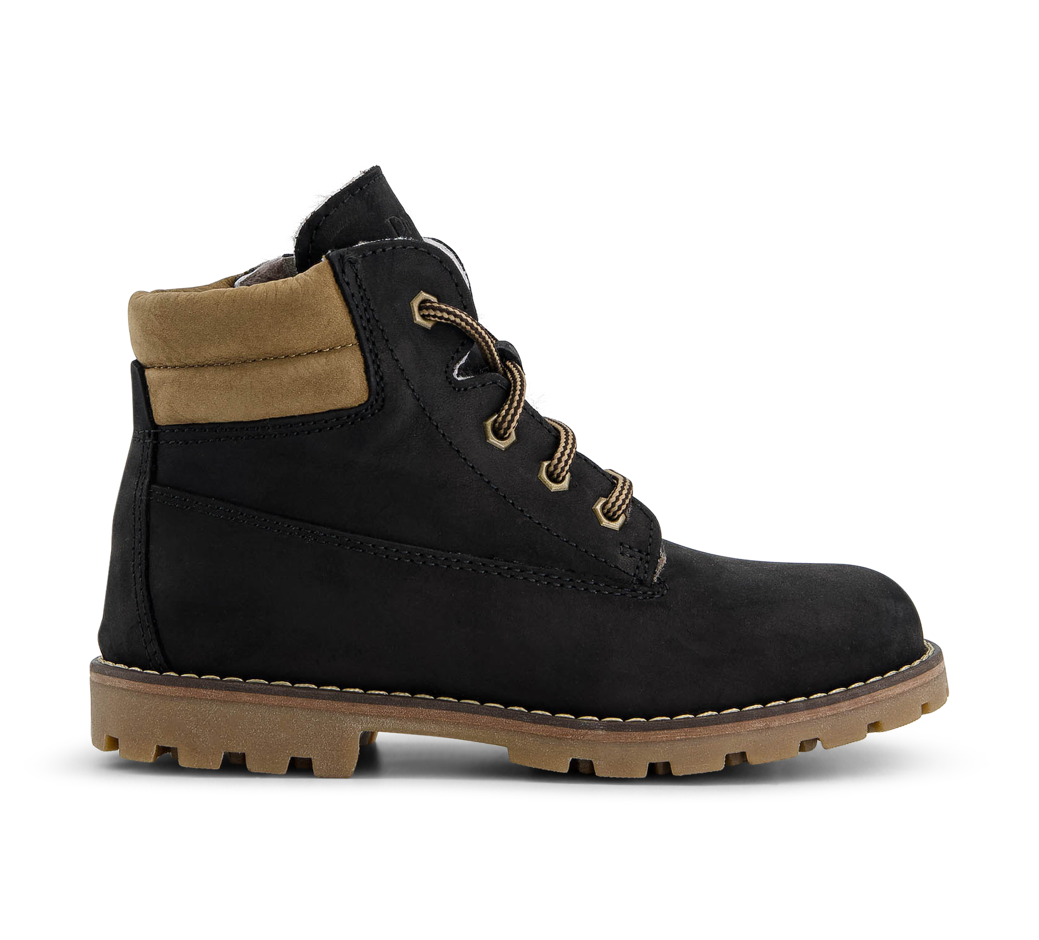 aussen Winterschuhe