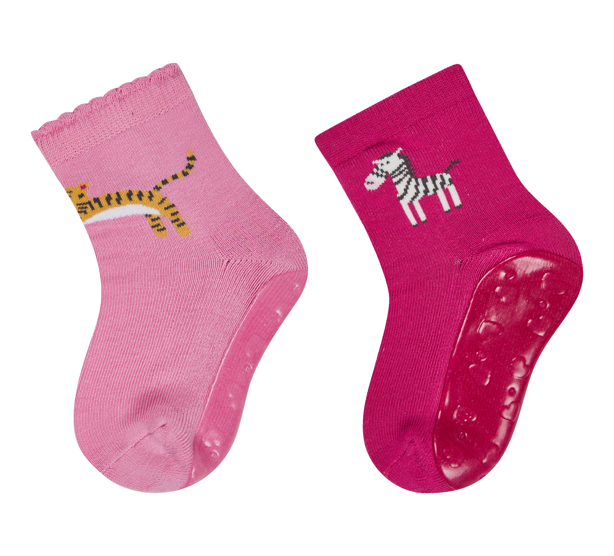 Fliesen Flitzer Air, Dp Tiger