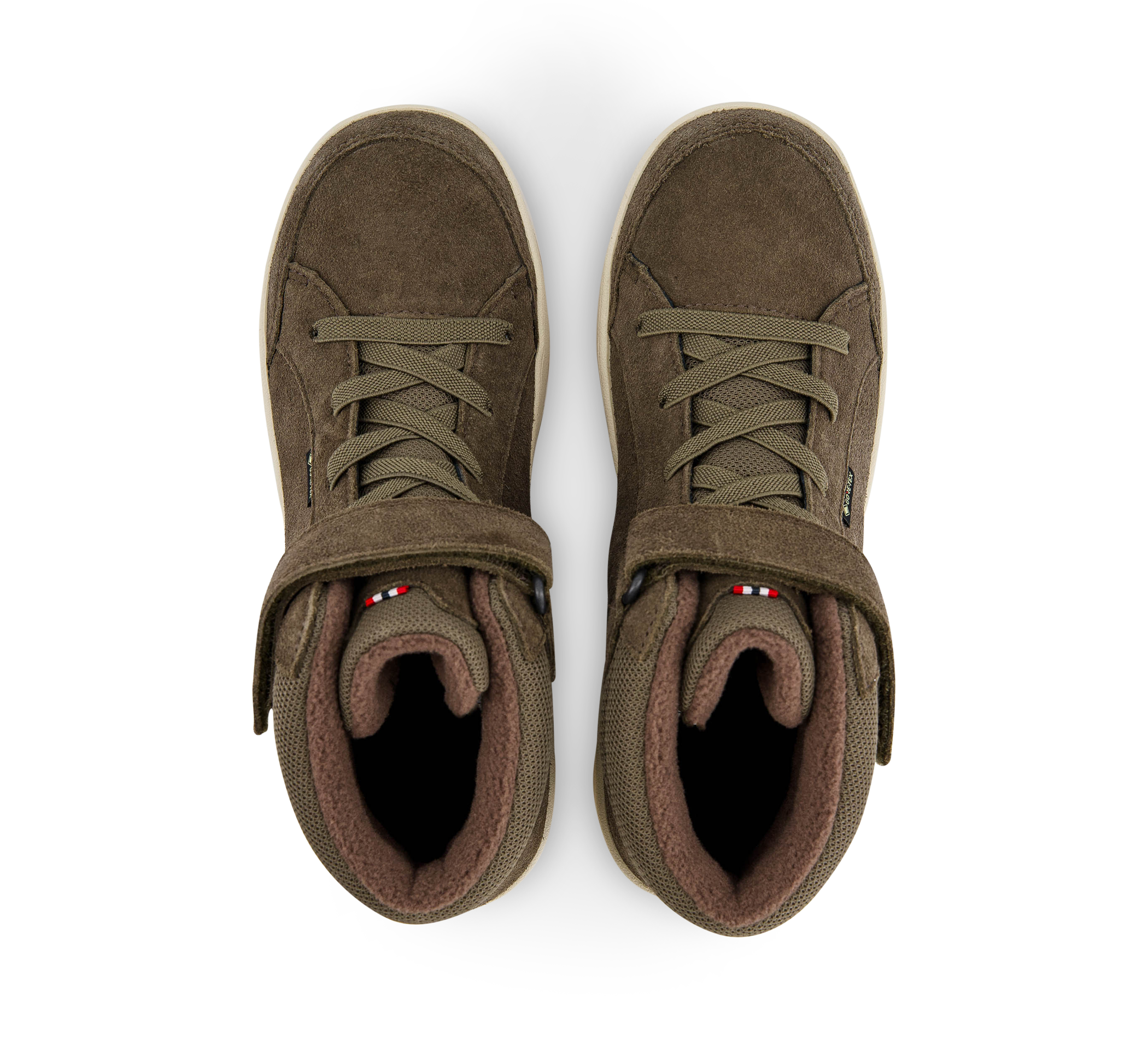 Eagle Warm Gtx 1v