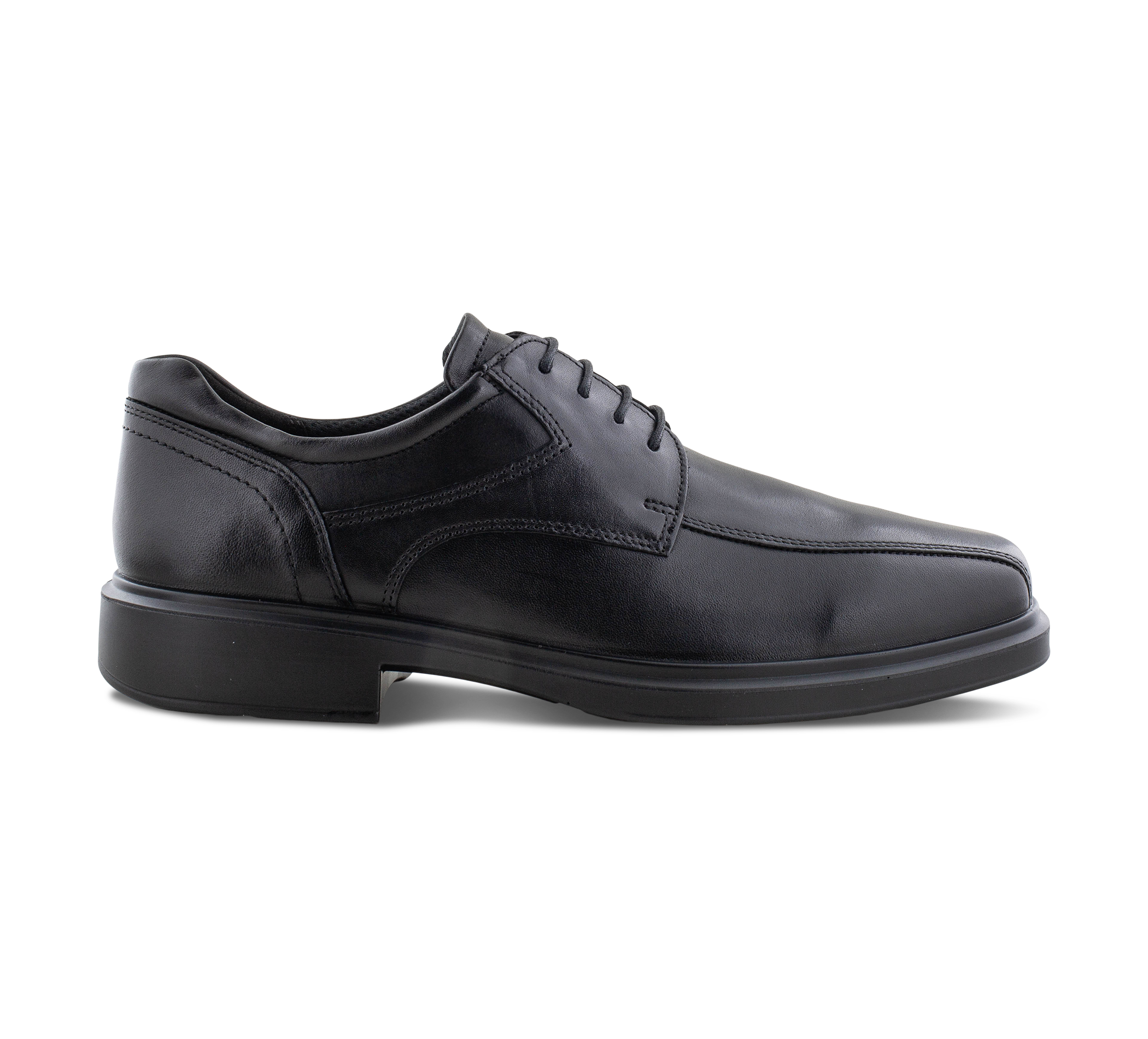 Mens Helsinki - Business-Schuhe