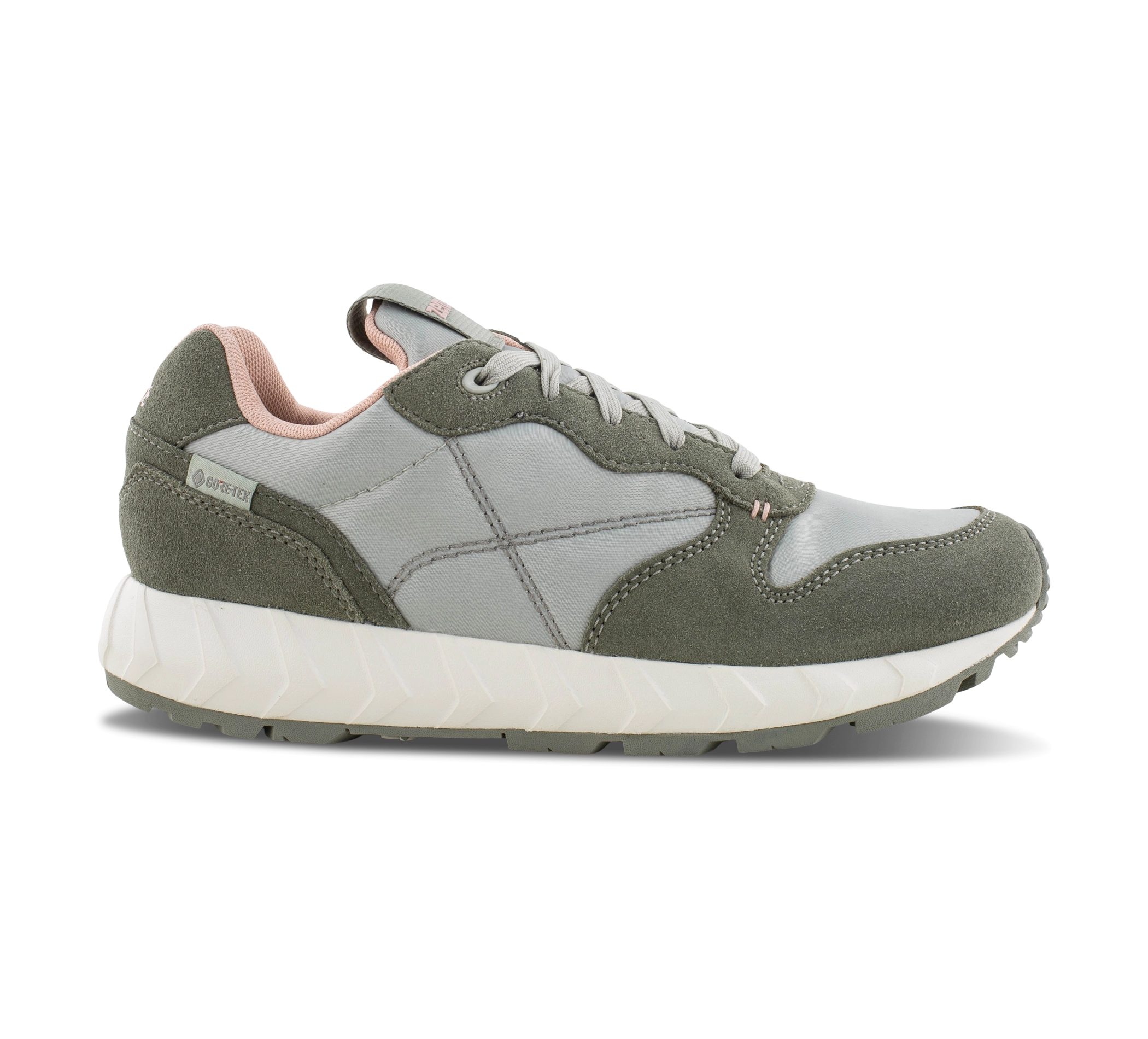 Stureplan Gtx - Sneaker low
