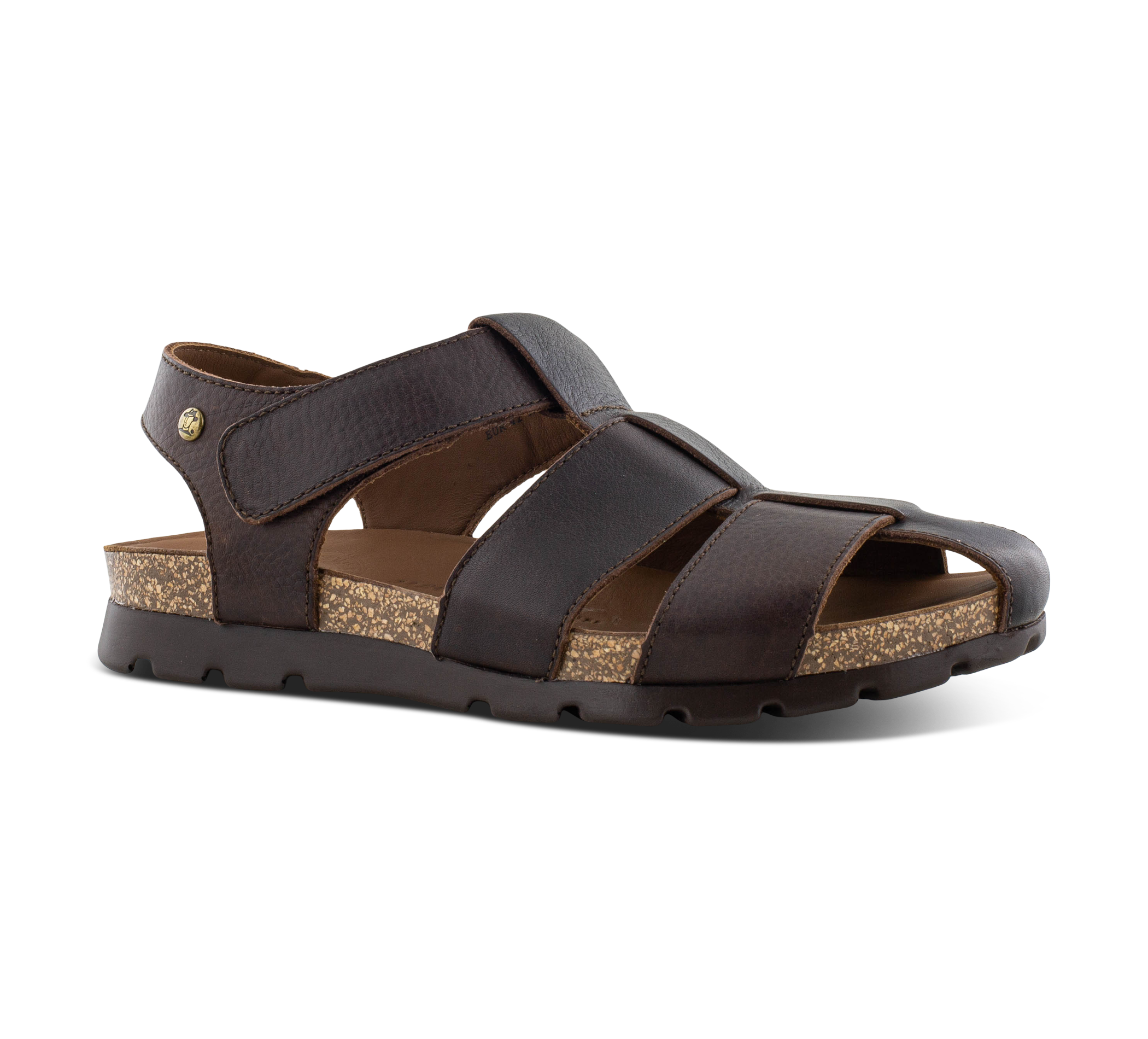 Stanley C1/PT104385C001