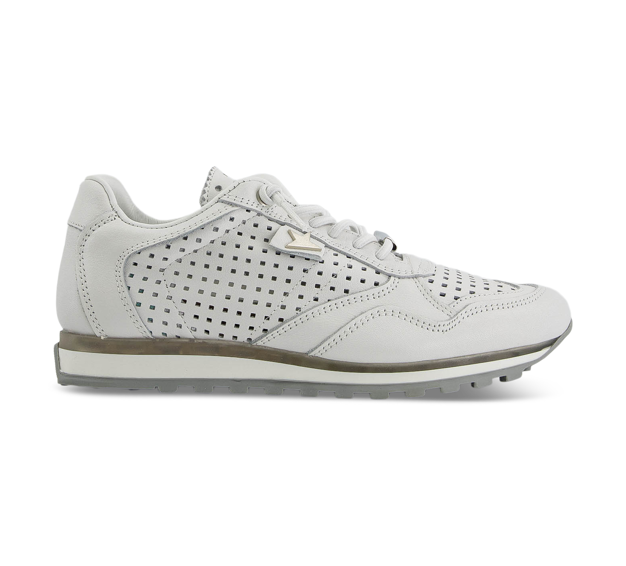 aussen Sneaker low