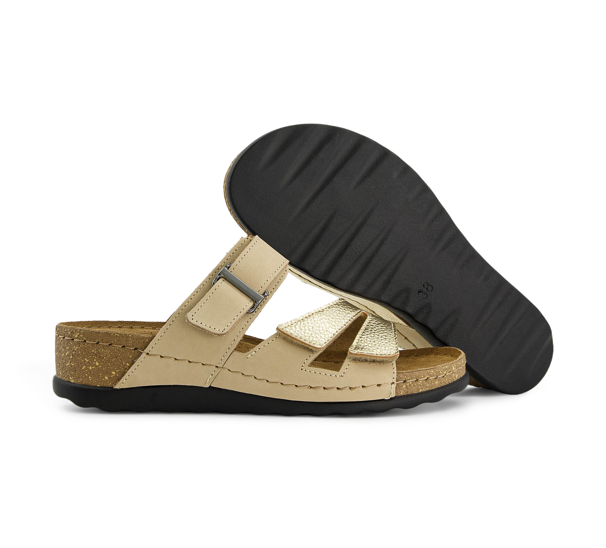 33993931_0b10497e-c623-461b-bec6-7cf06710a6af