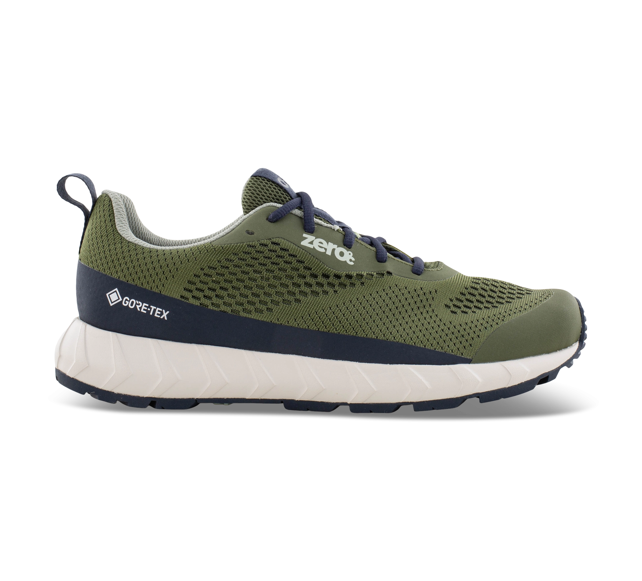 Helsfyr Gtx - Outdoor-Schuhe