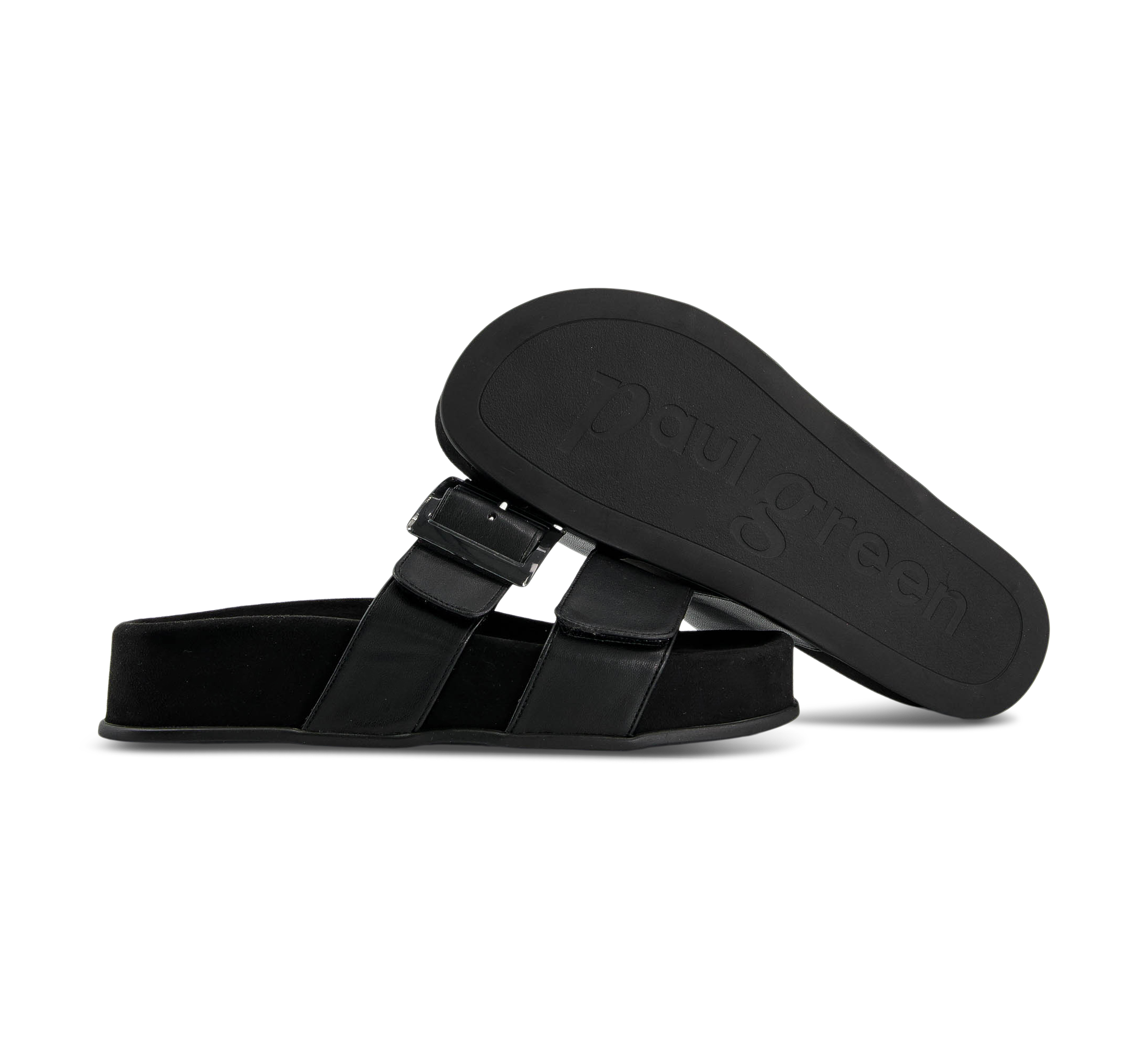 0077-6157-047/Pantolette