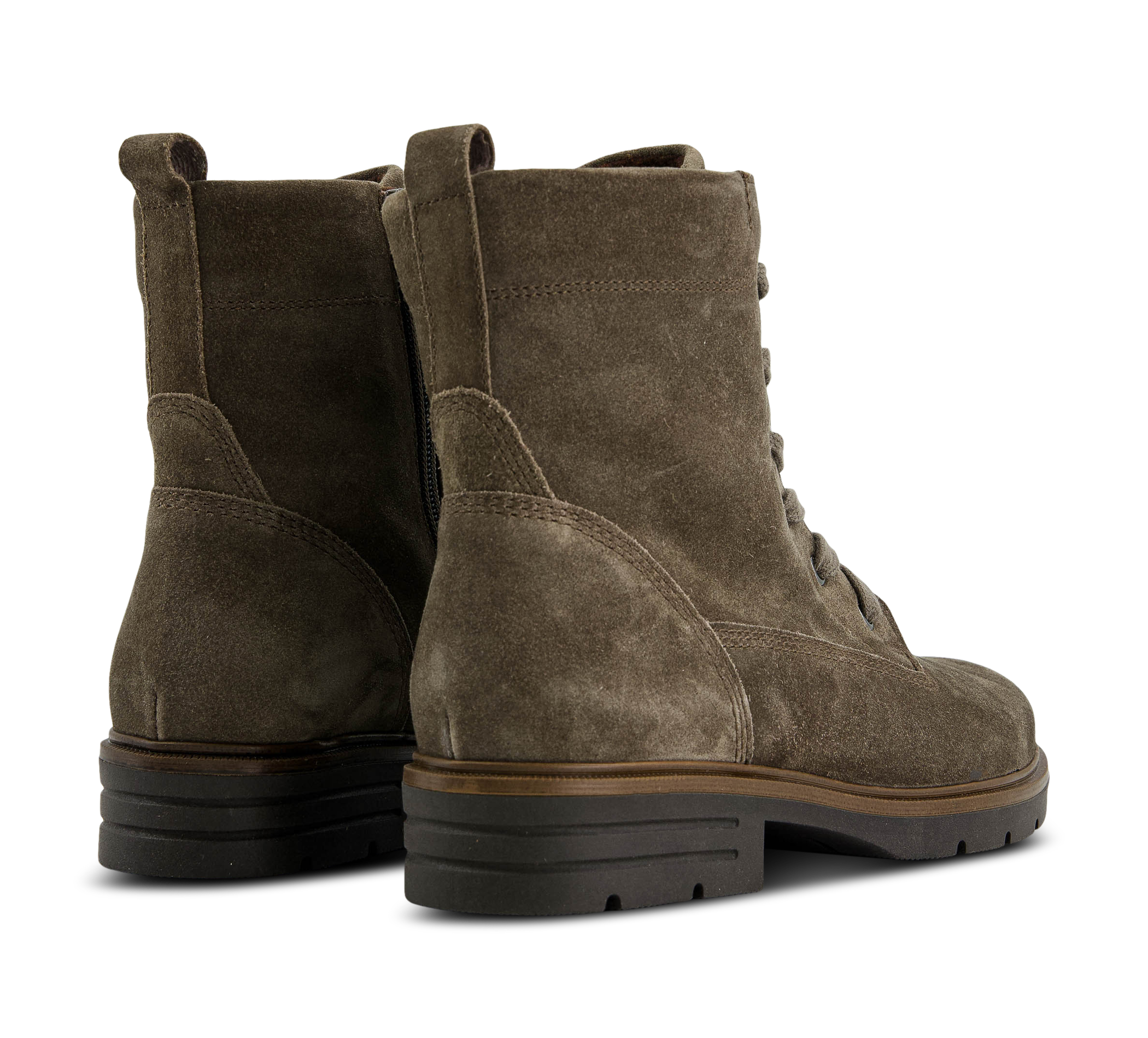 30925344_e0b61762-4929-495f-85e8-307767e4388e