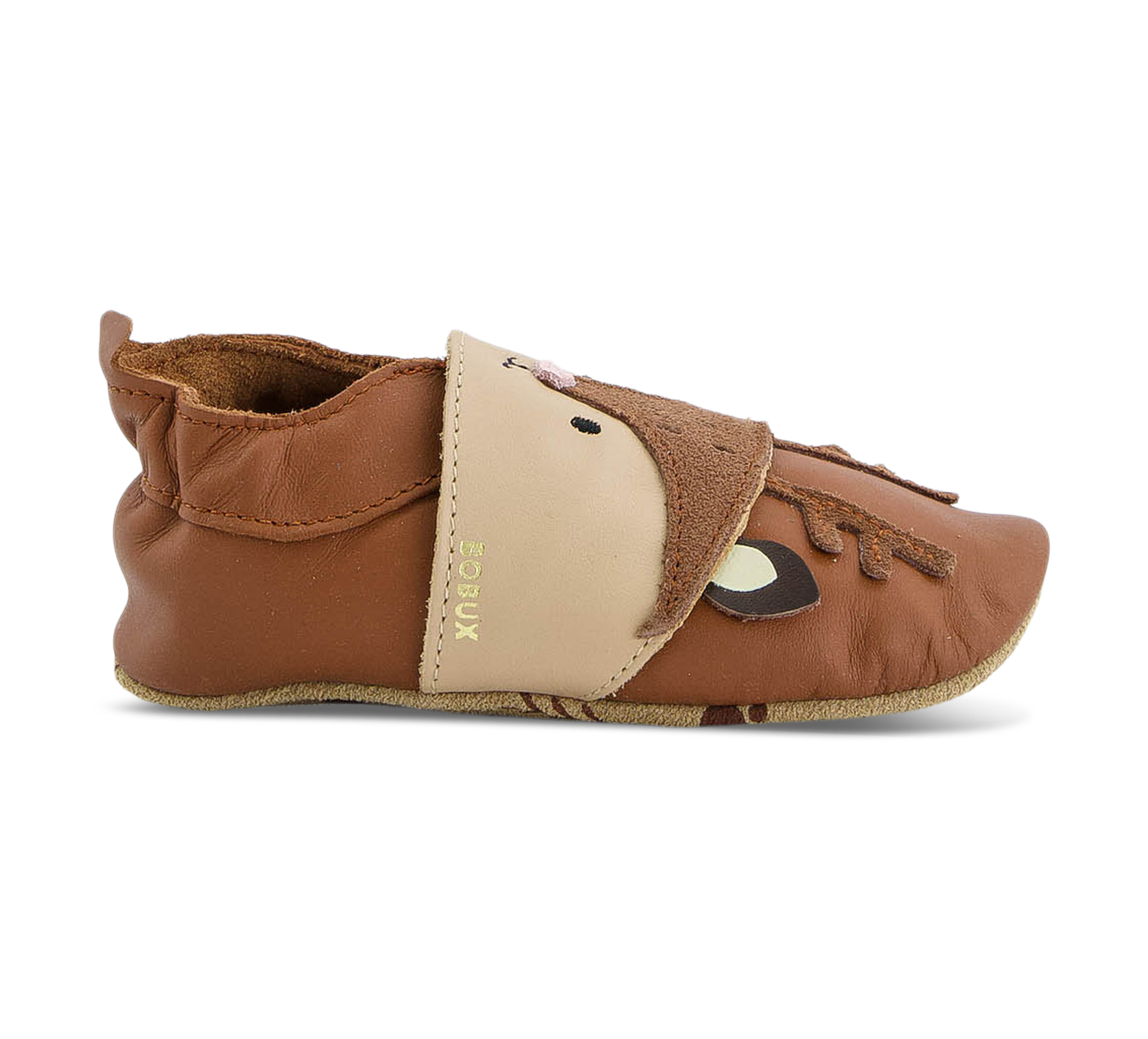 aussen Fawn