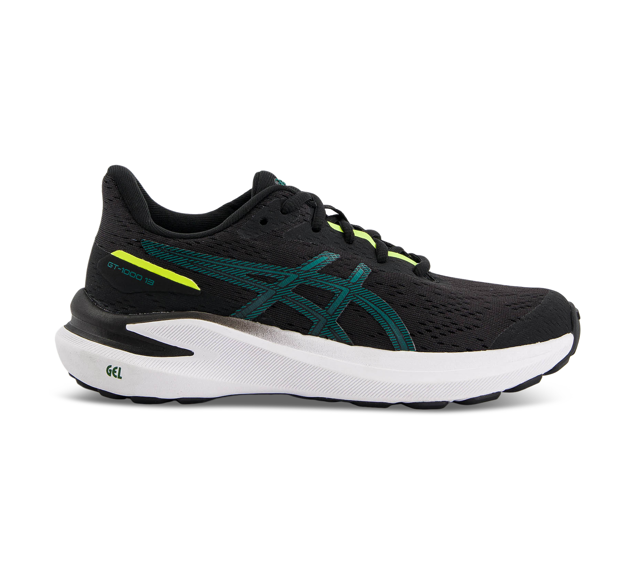 aussen Gt-1000 13 Gs