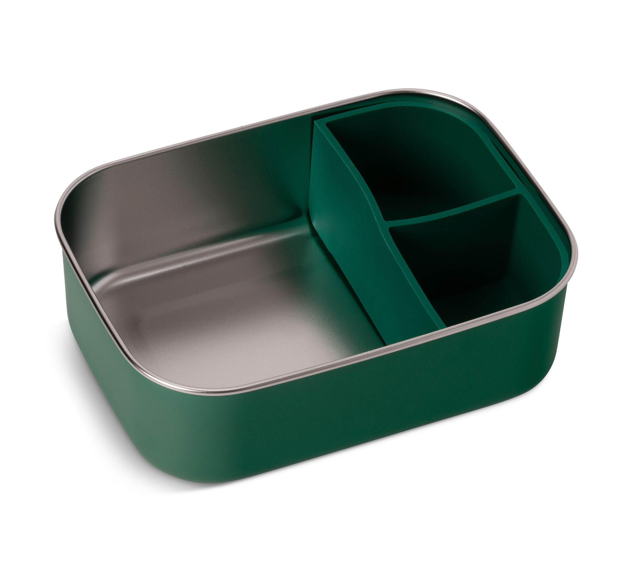 Little Lund Lunchbox