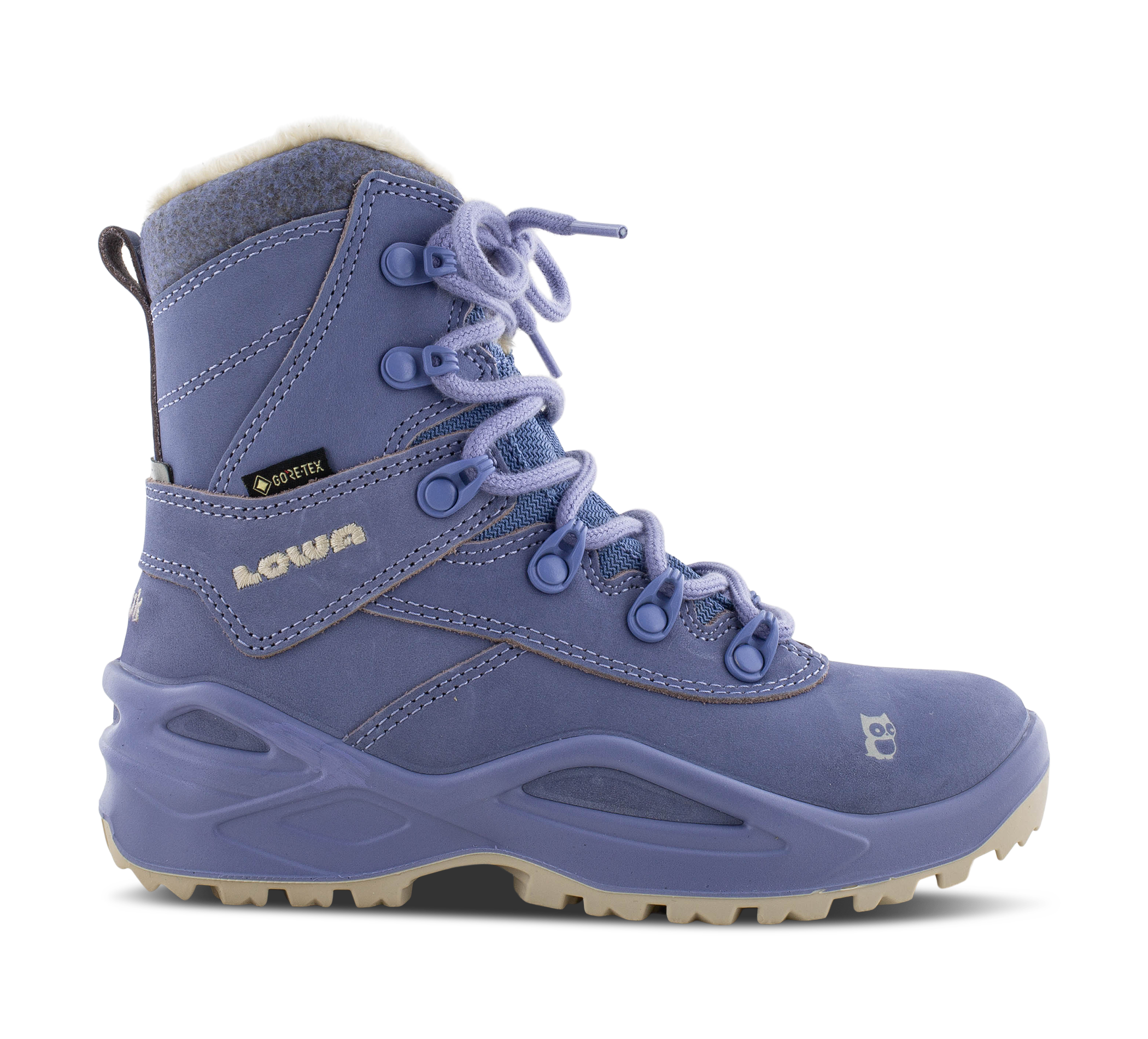 COULOIR GTX NMK