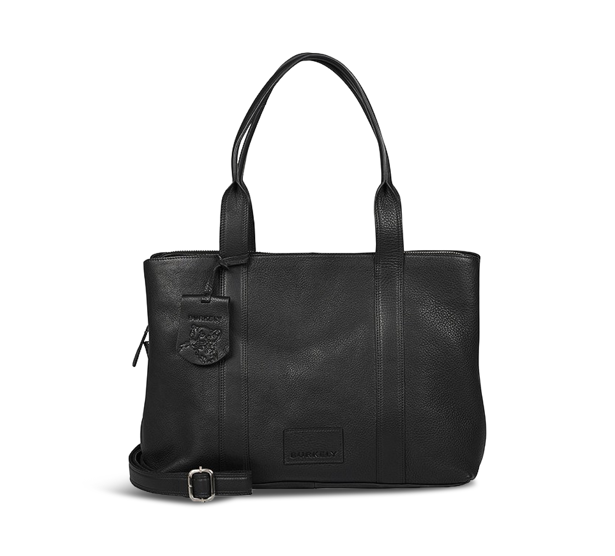 aussen Soft Skylar