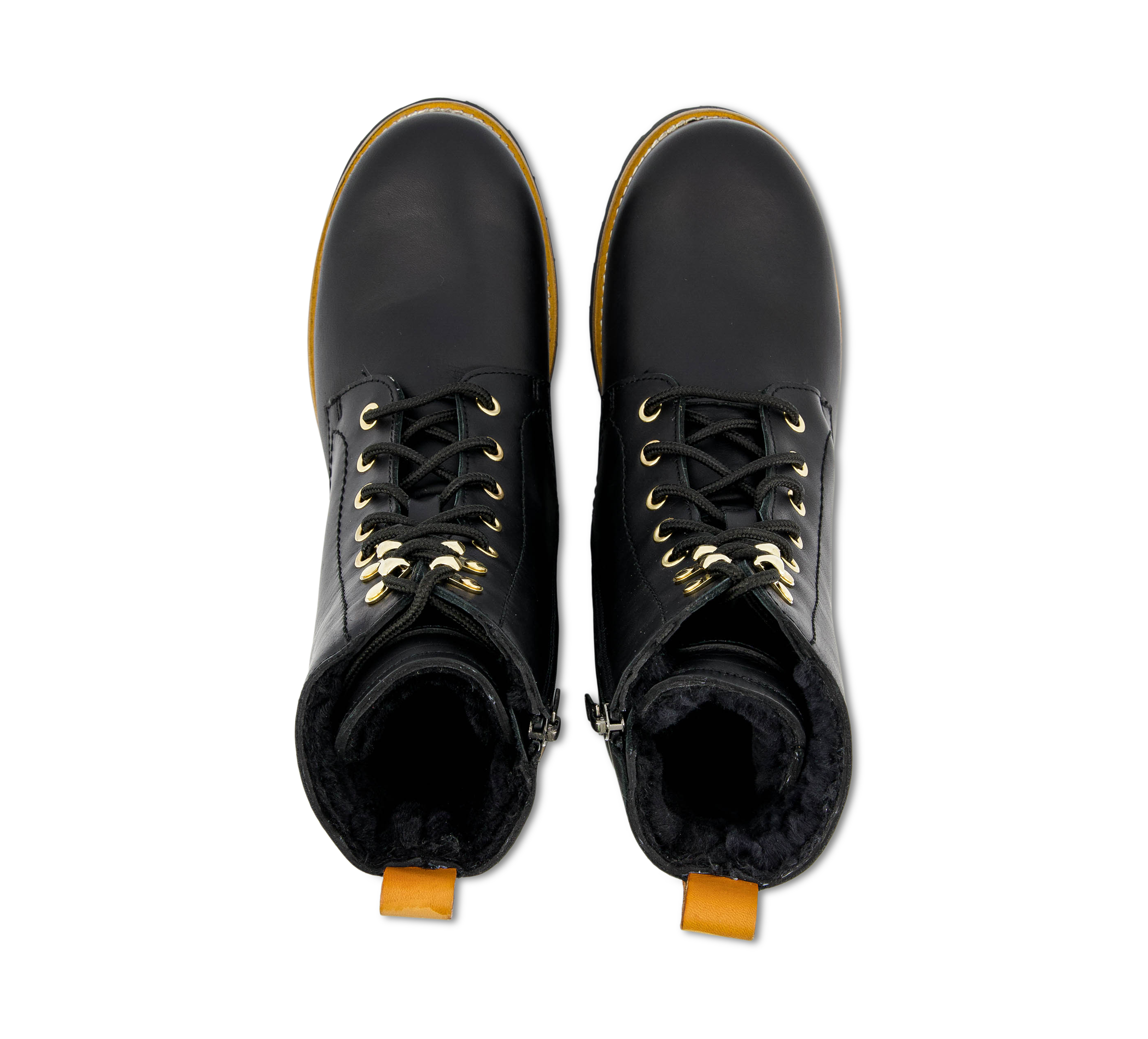 Fara Igloo Trav/050089