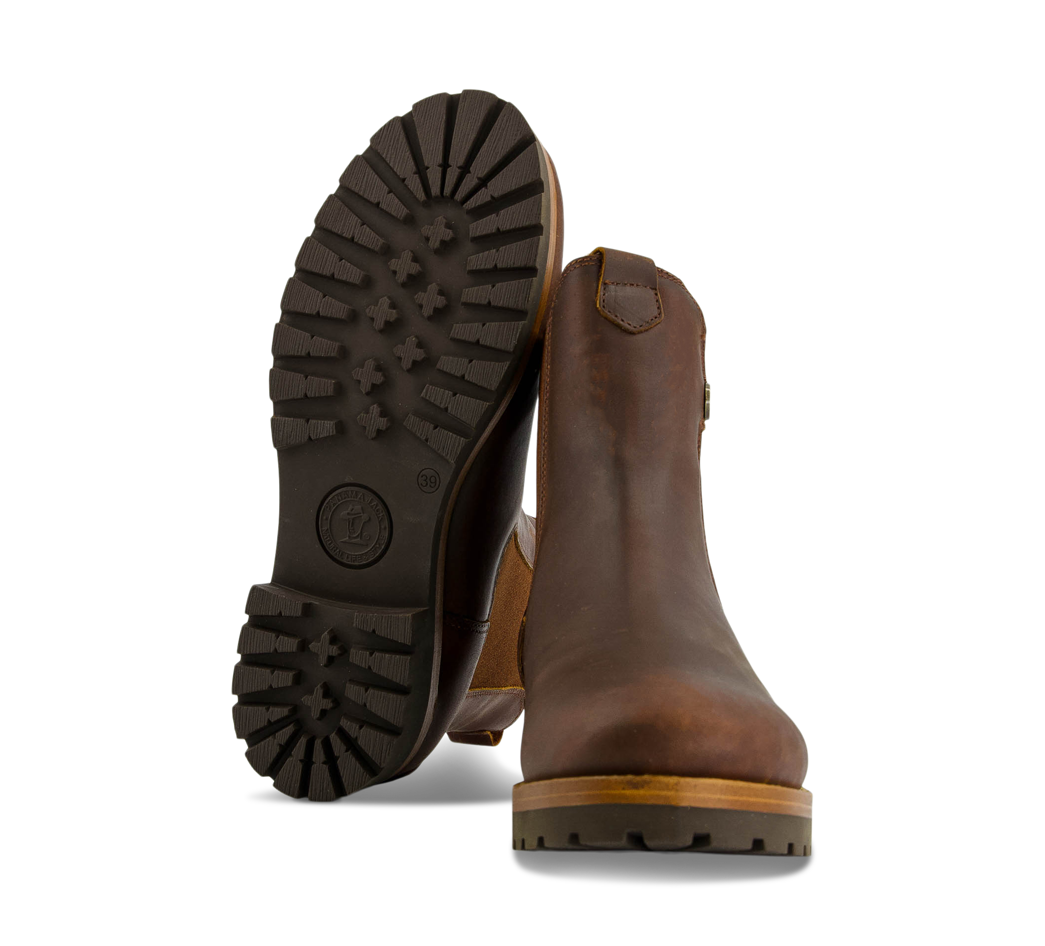 Francesca Igloo B5/PT104004B005