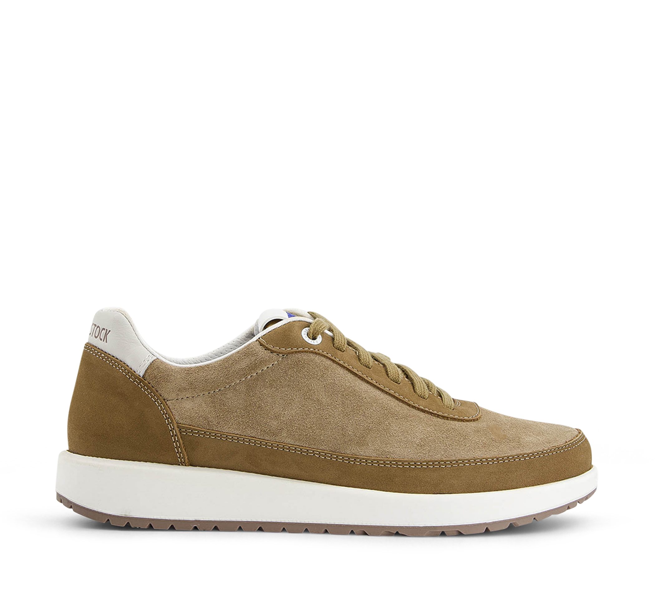 Honnef City LEVE/LENB Gray Taupe Honnef City