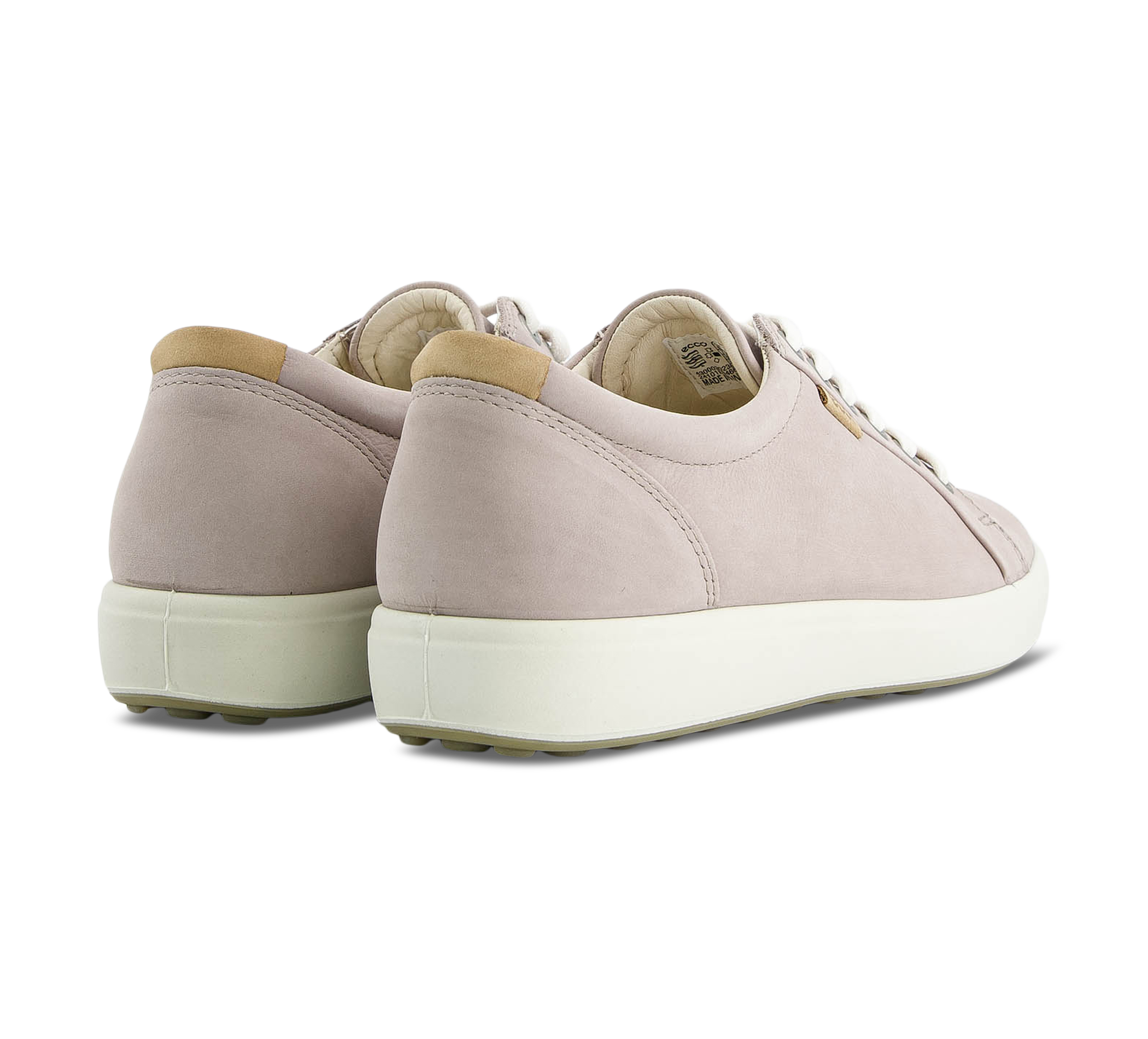 SOFT 7