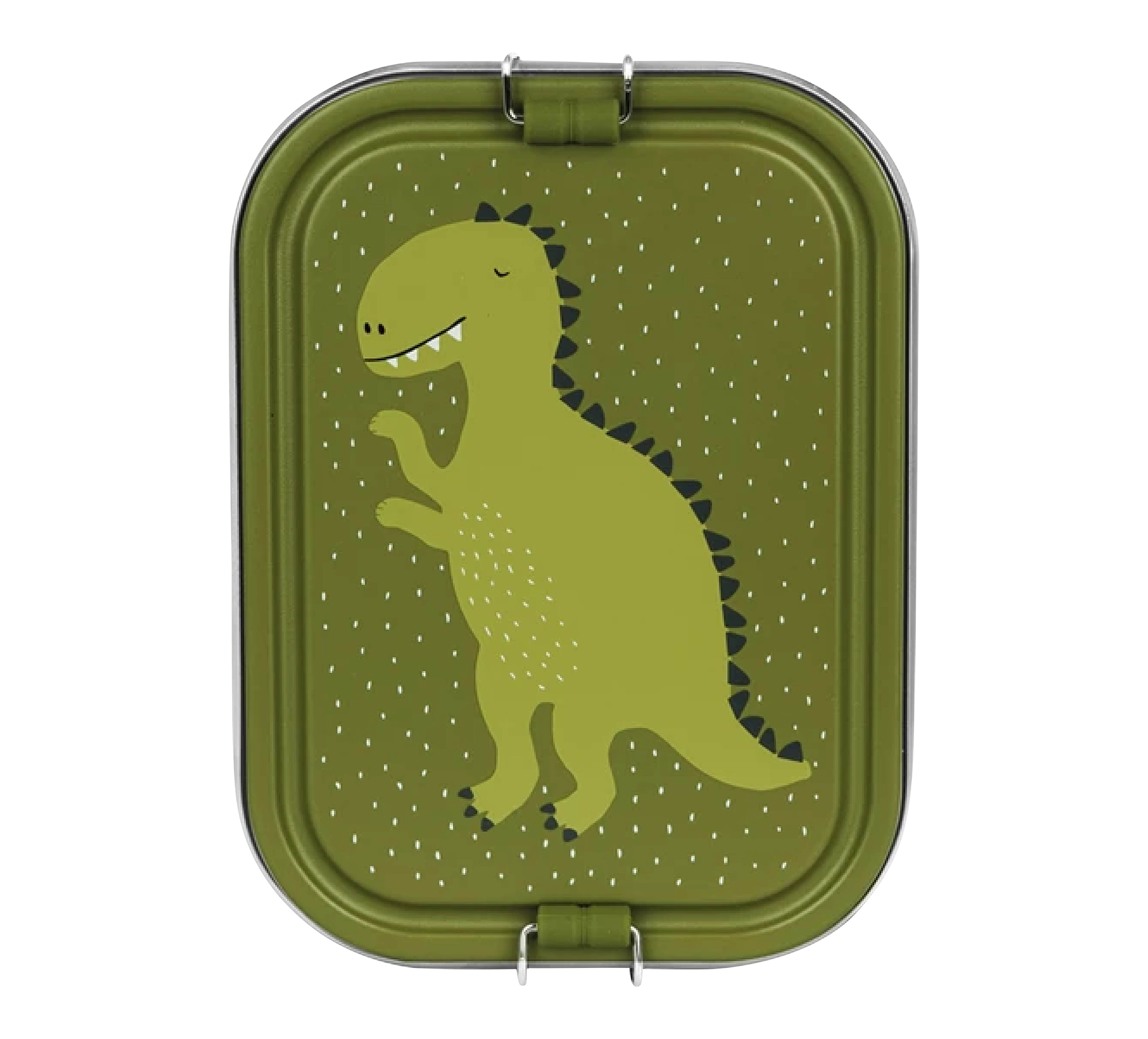 Lunchbox Gross Dino