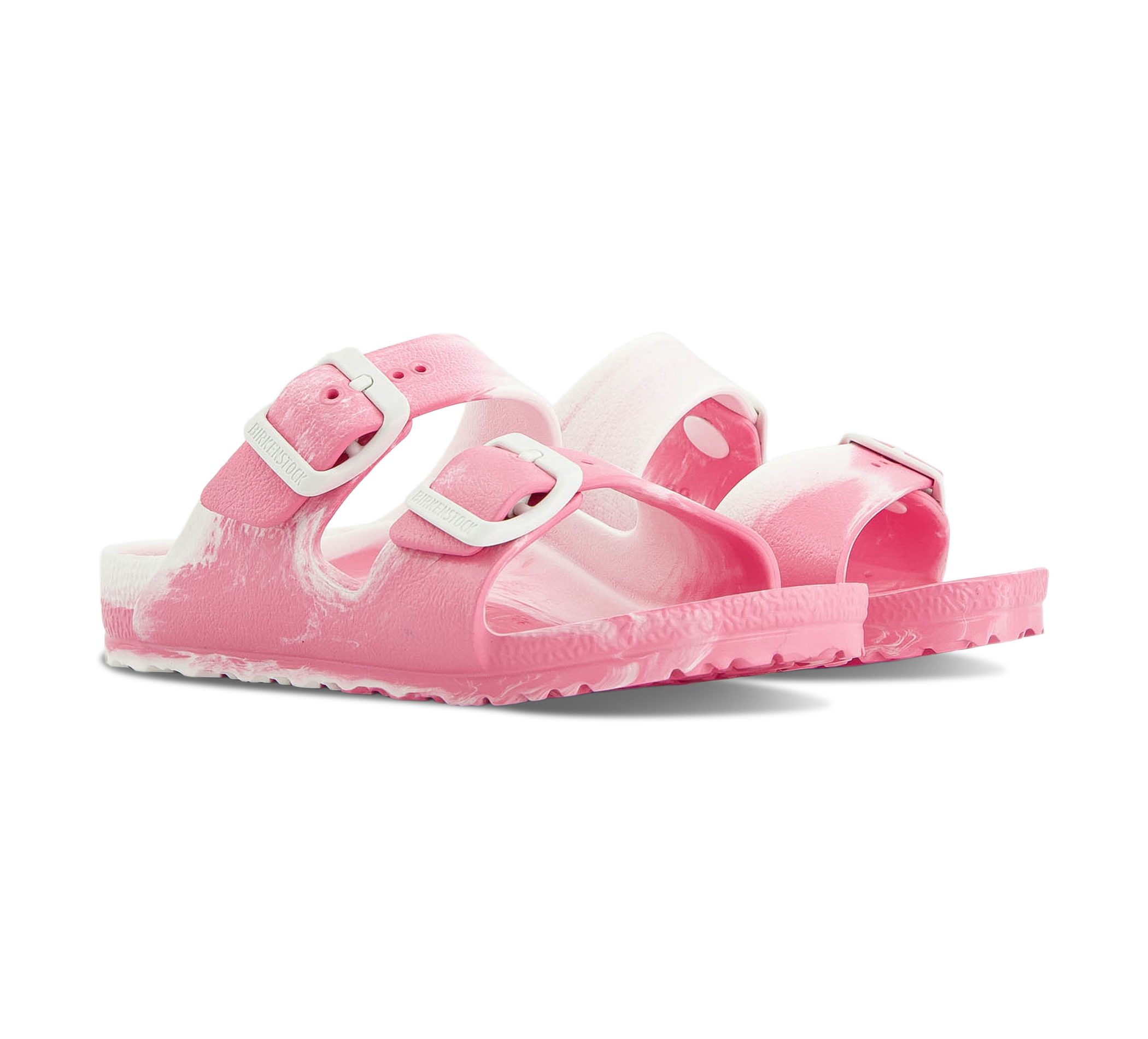 Arizona EVA Kids Multi Pink Arizona Kids Eva