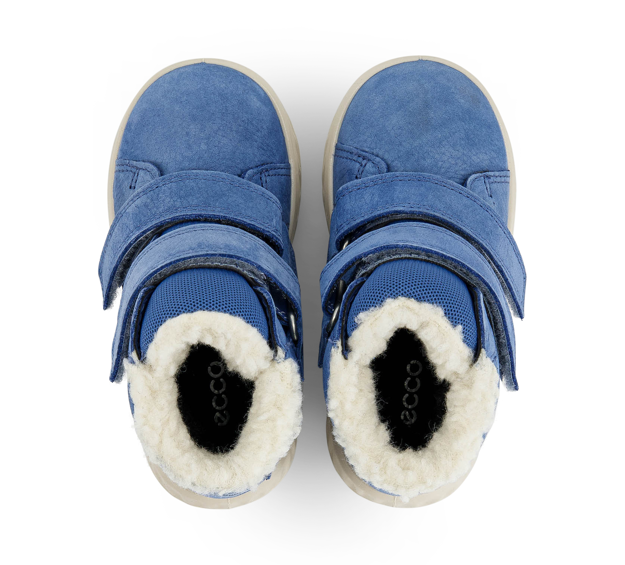 Kids Ecco Sp.1 Lite Infant Wp