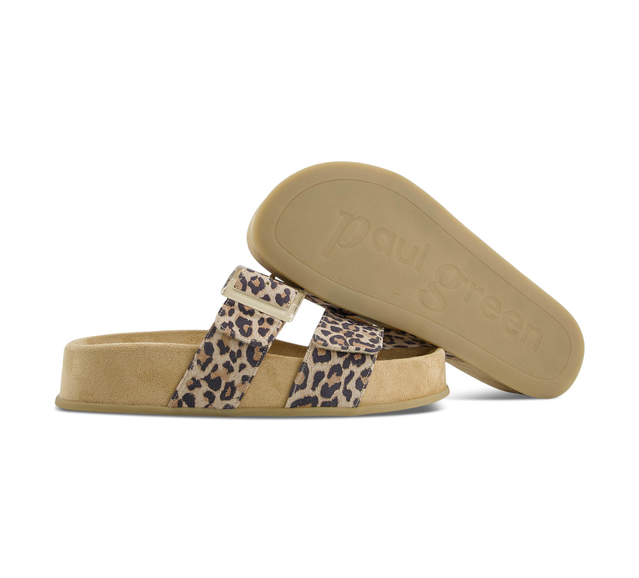 0077-6157-007/Pantolette