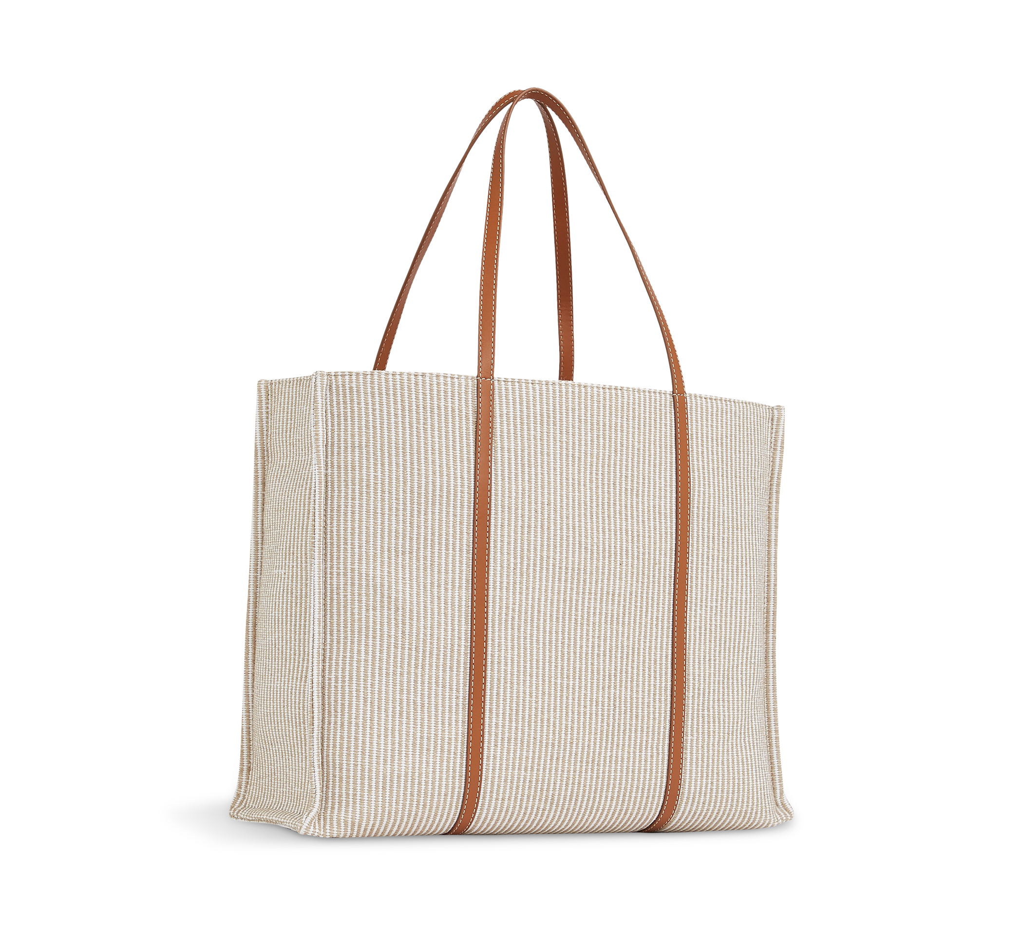 paar Th Premium Beach Le Tote
