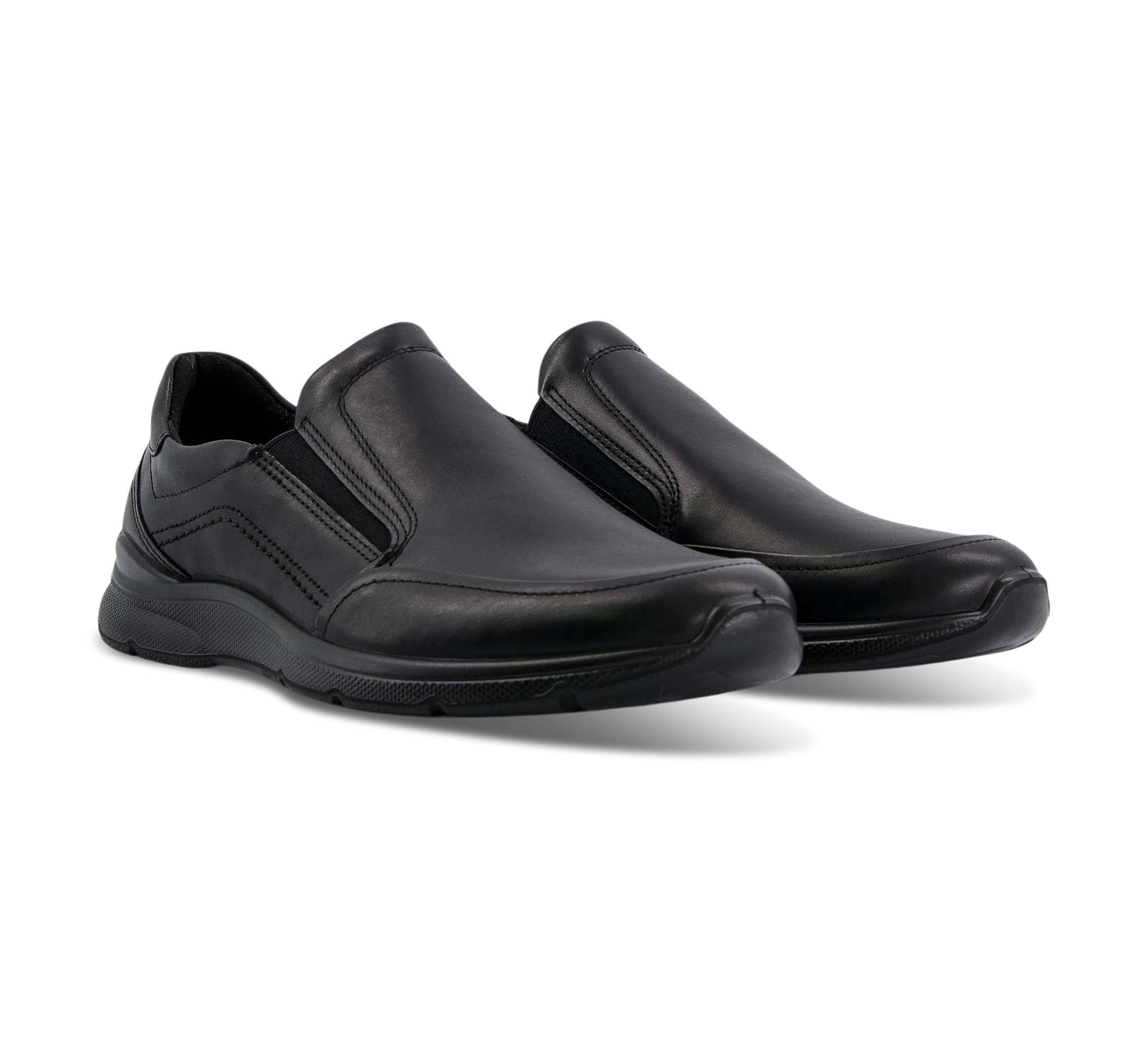 Mens Irving