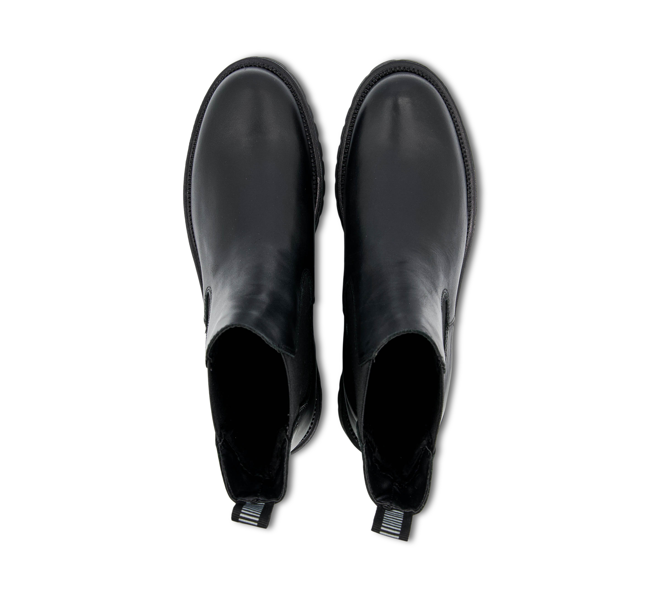 Chelsea Boots