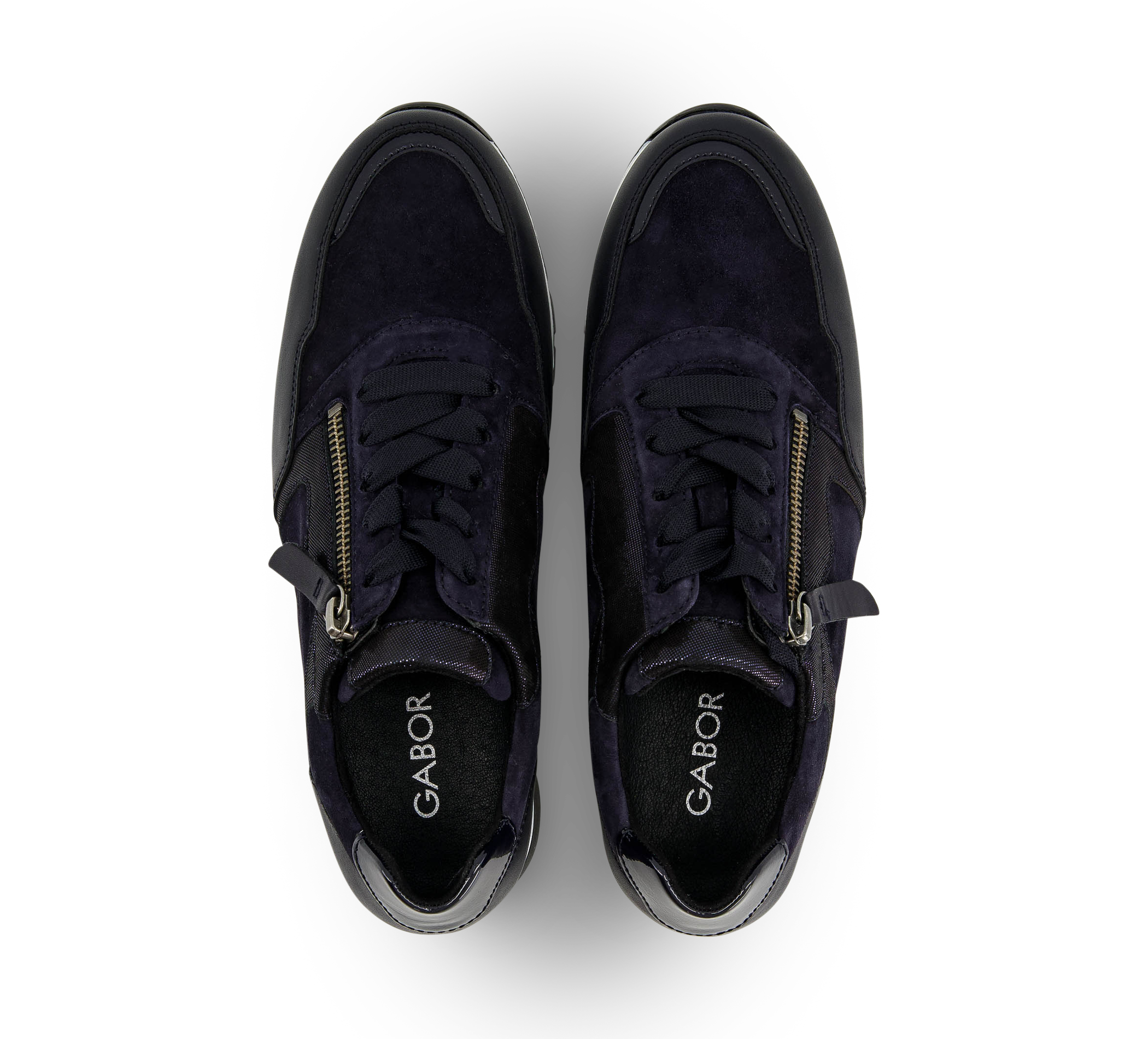 Sneaker low Sneaker low