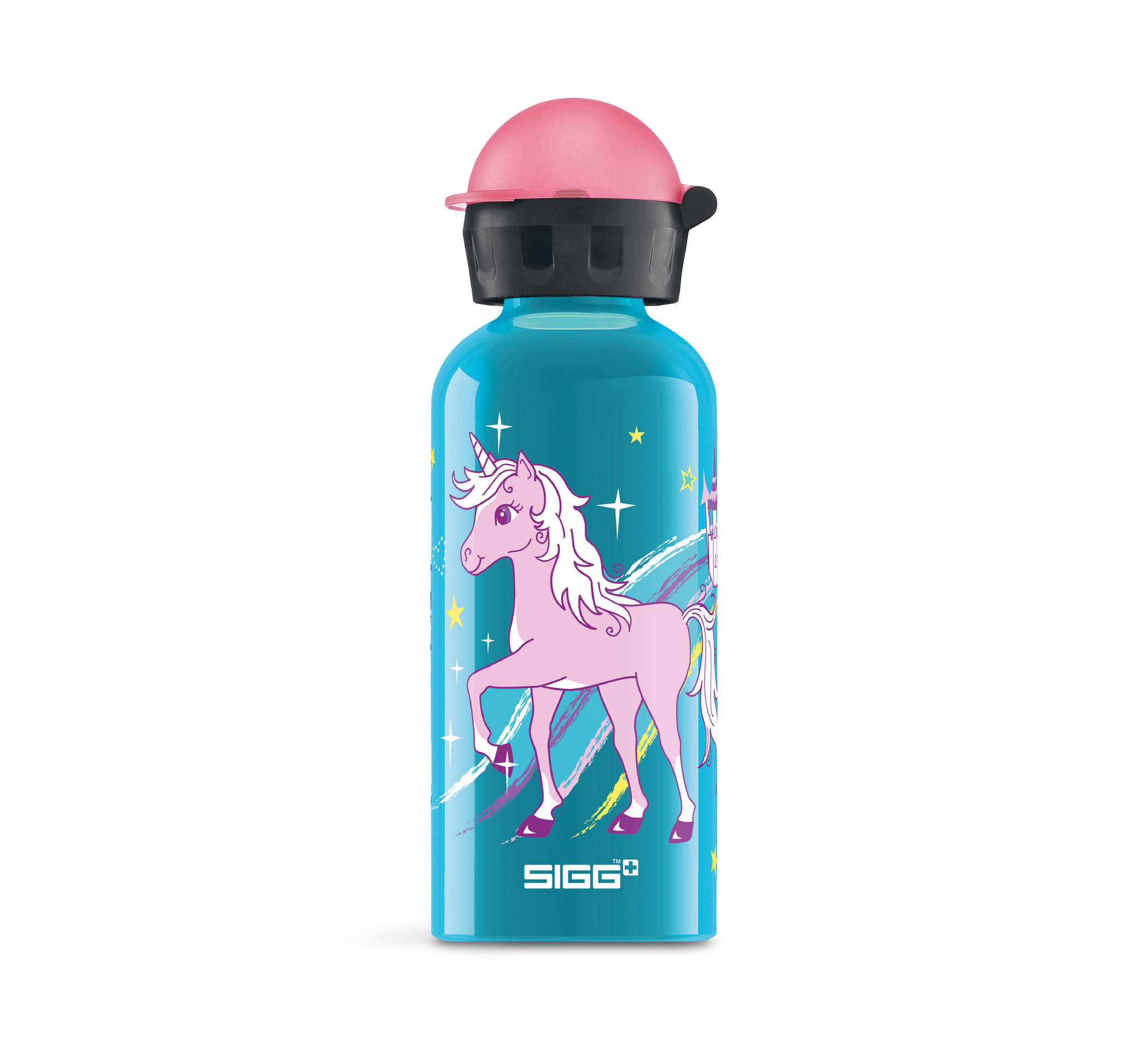 aussen KBT Bella Unicorn 0.4 L