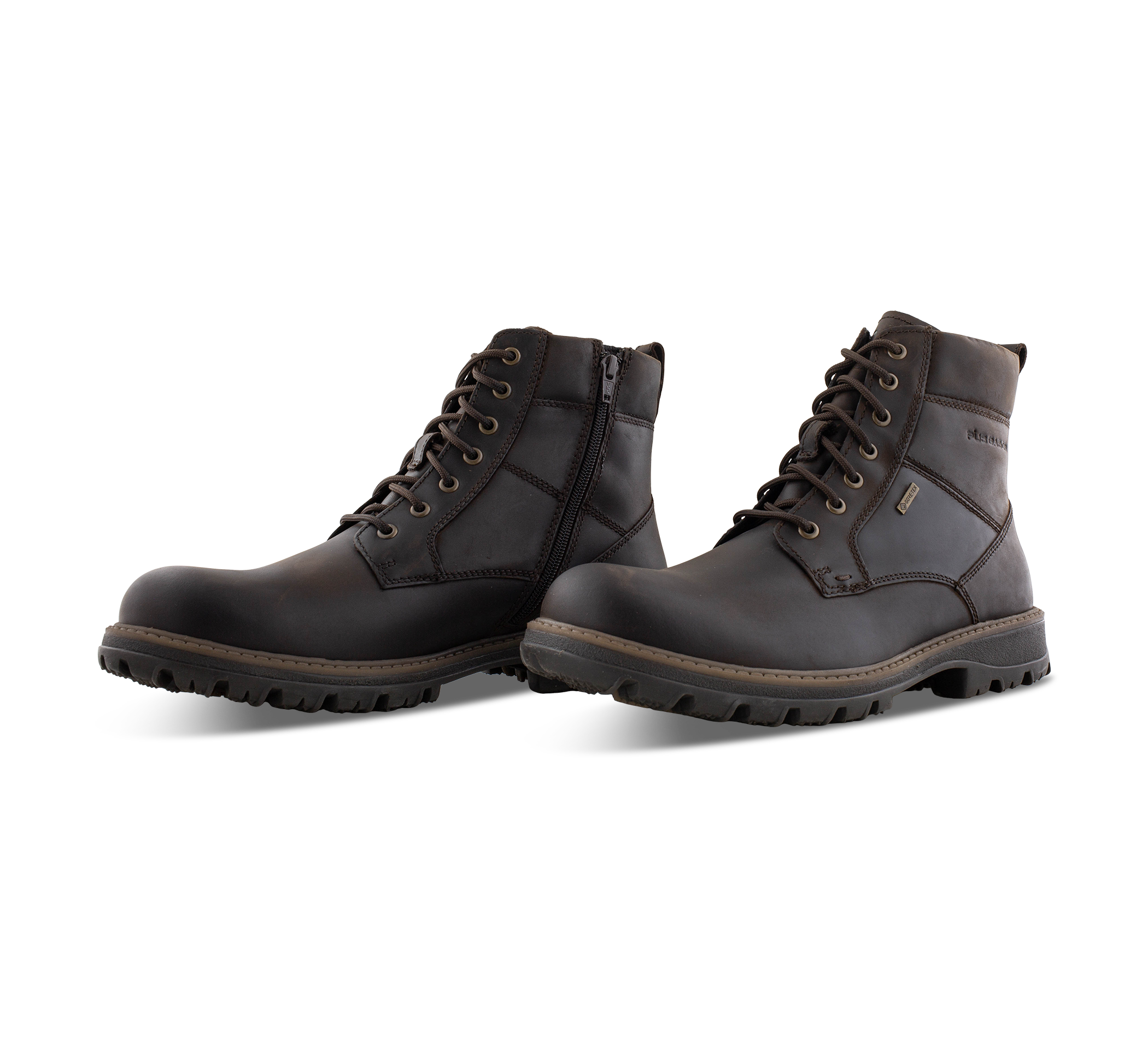 12158388_99ccf2e0-0ed2-11ed-96d8-dde9f7807289