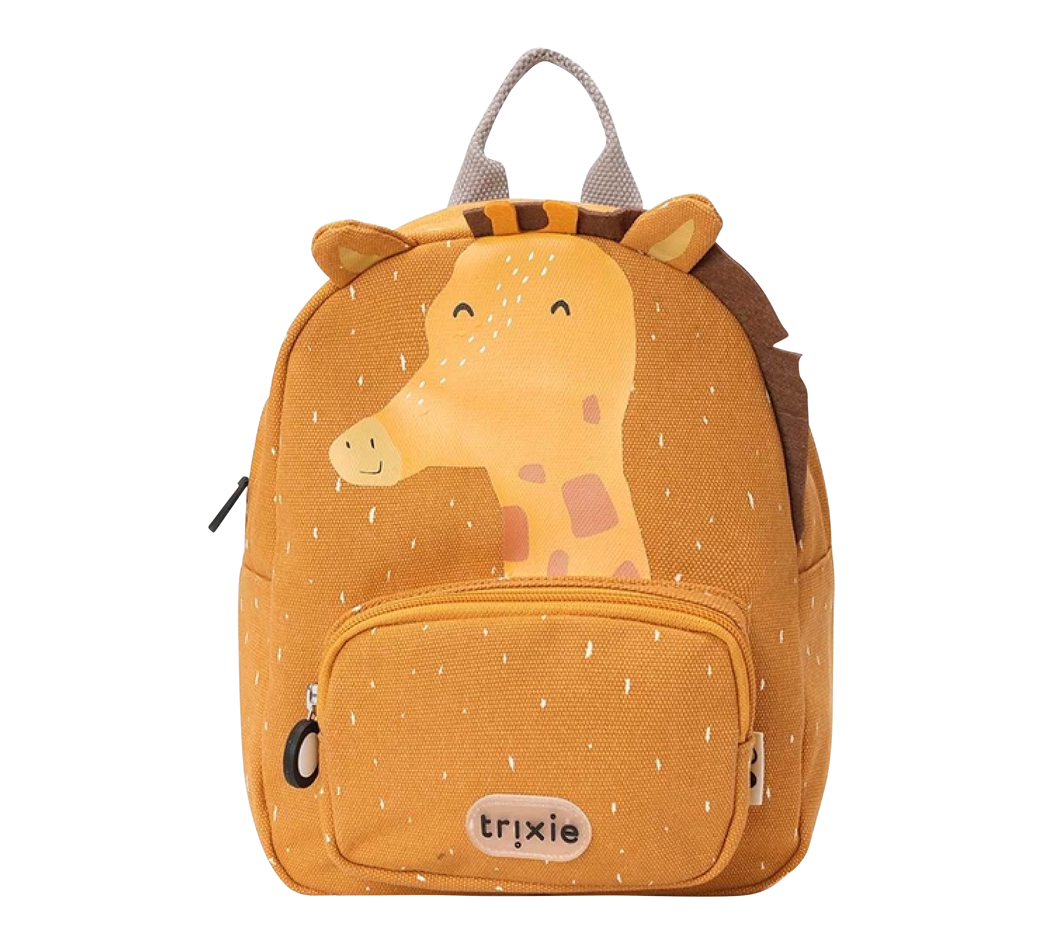 Rucksack Klein Einhorn