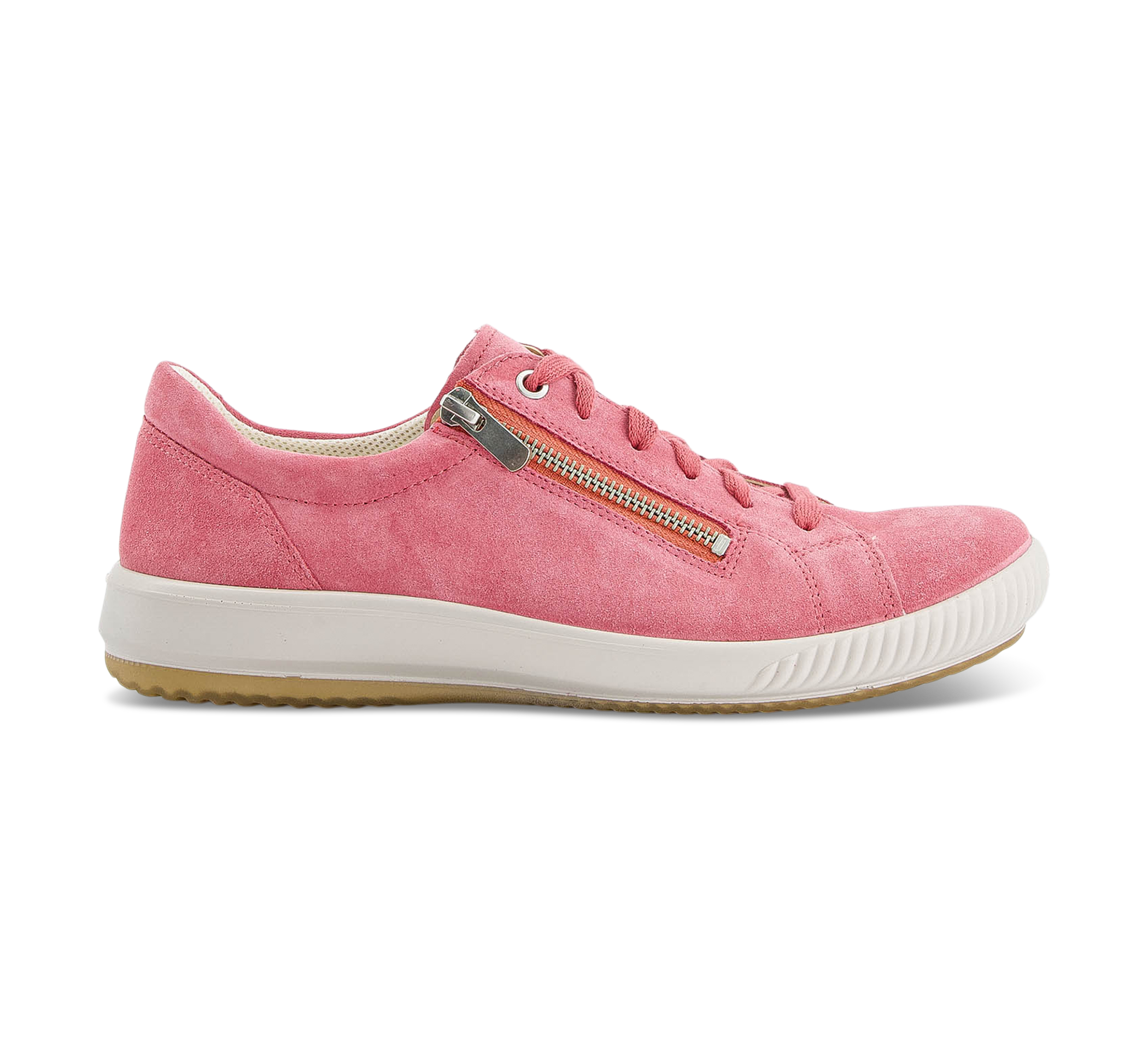 Halbschuh Leder \ TANARO 5.0 TANARO 5.0