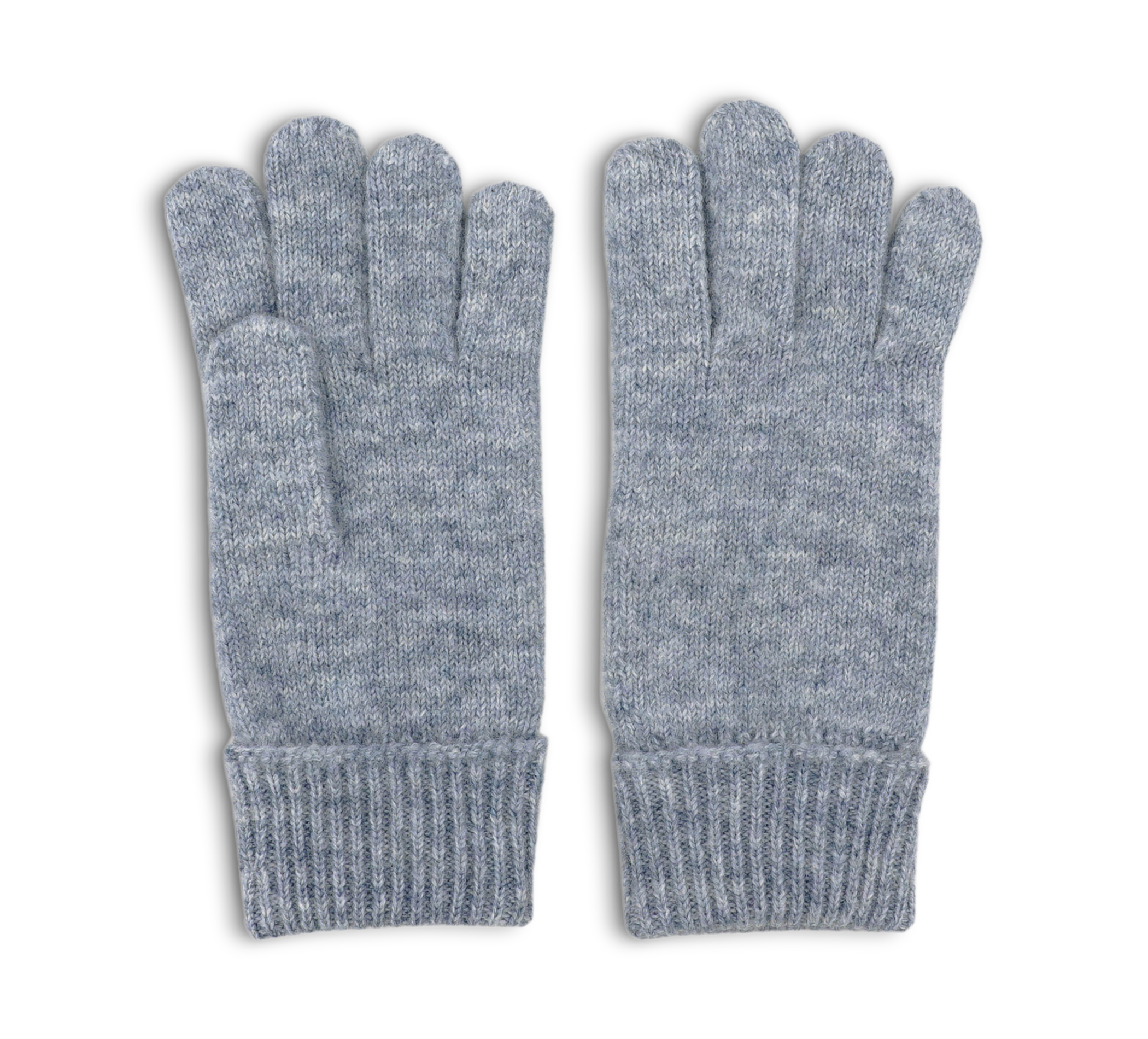 aussen Kids Fingerhandschuh