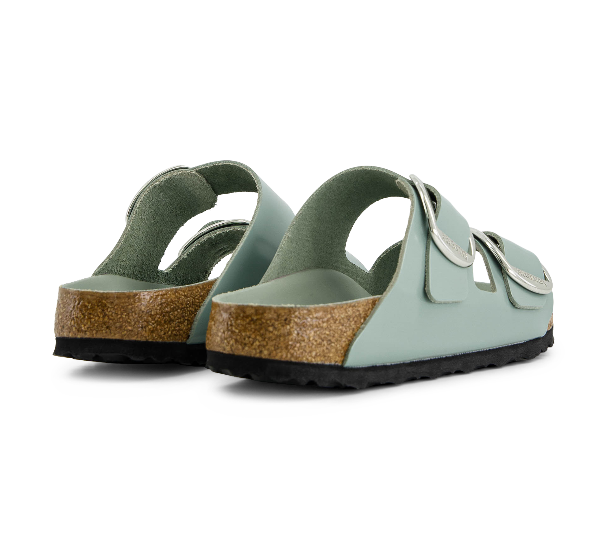 Arizona BB LENA HS Pure Sage HEX