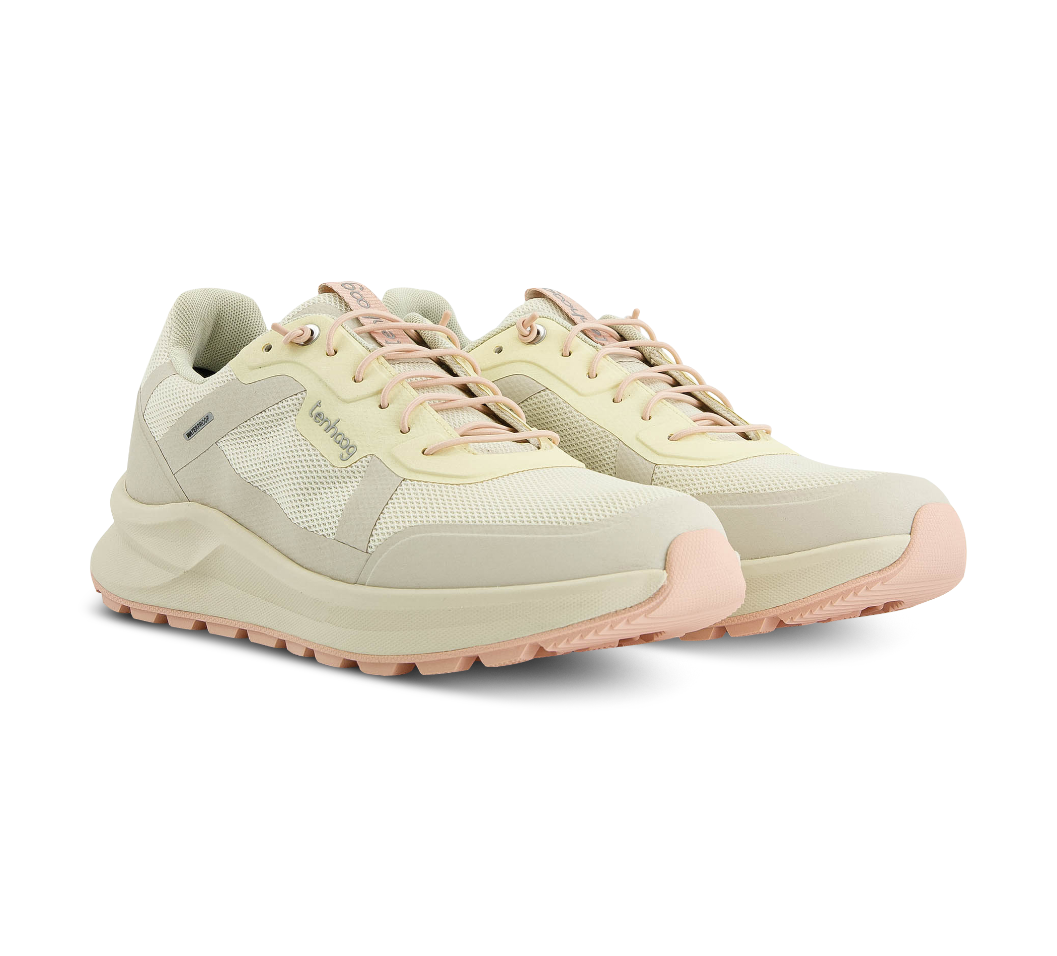 paar Sneaker low