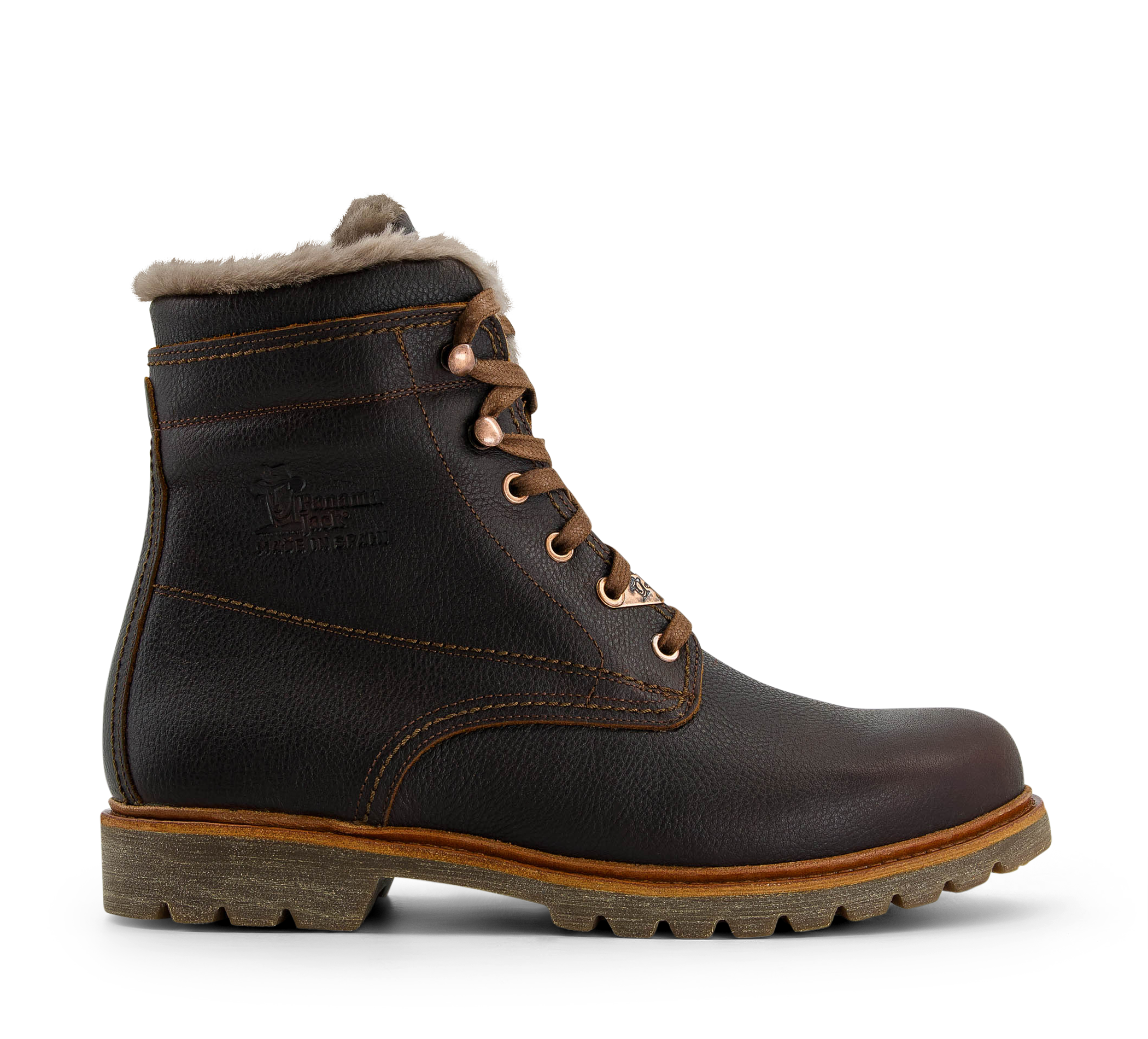 Panama 03 Aviator Igloo C13/PT153585C013 Aviator Igloo C13