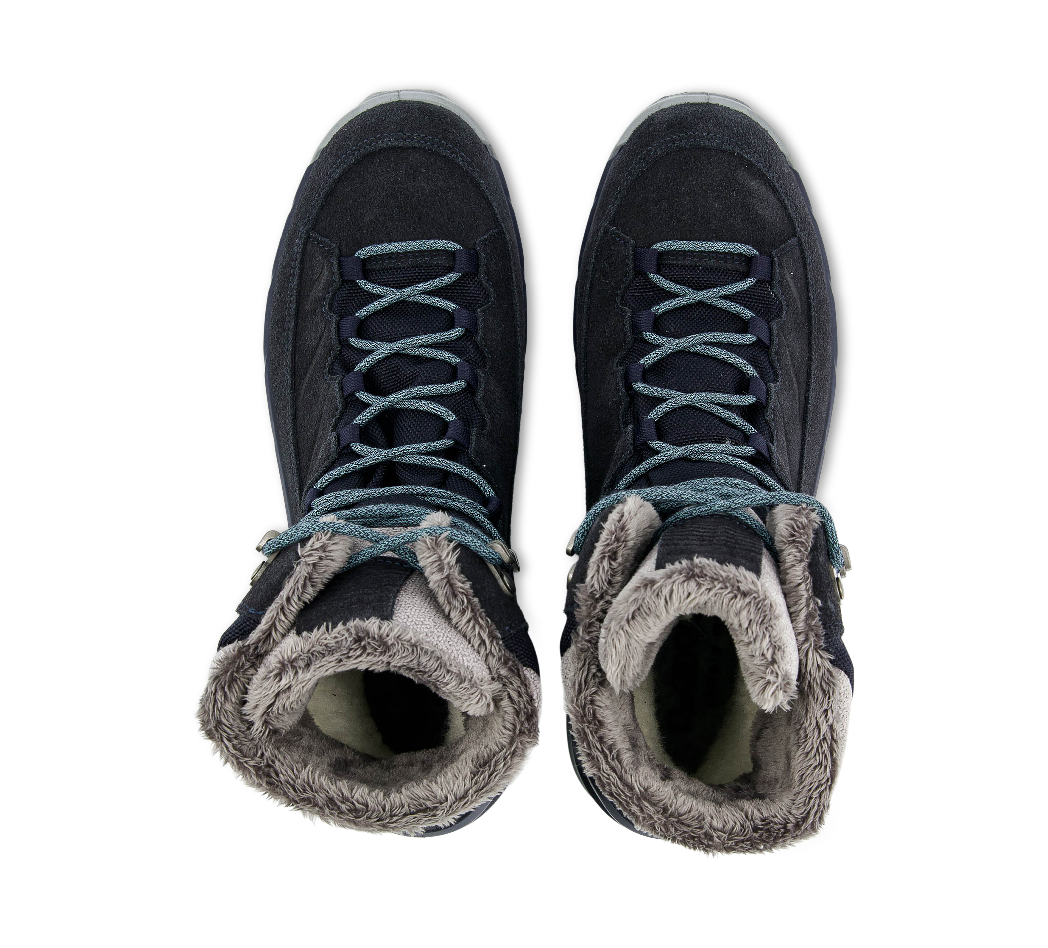 20335039_254897b0-7990-11ee-afd4-47681b131778